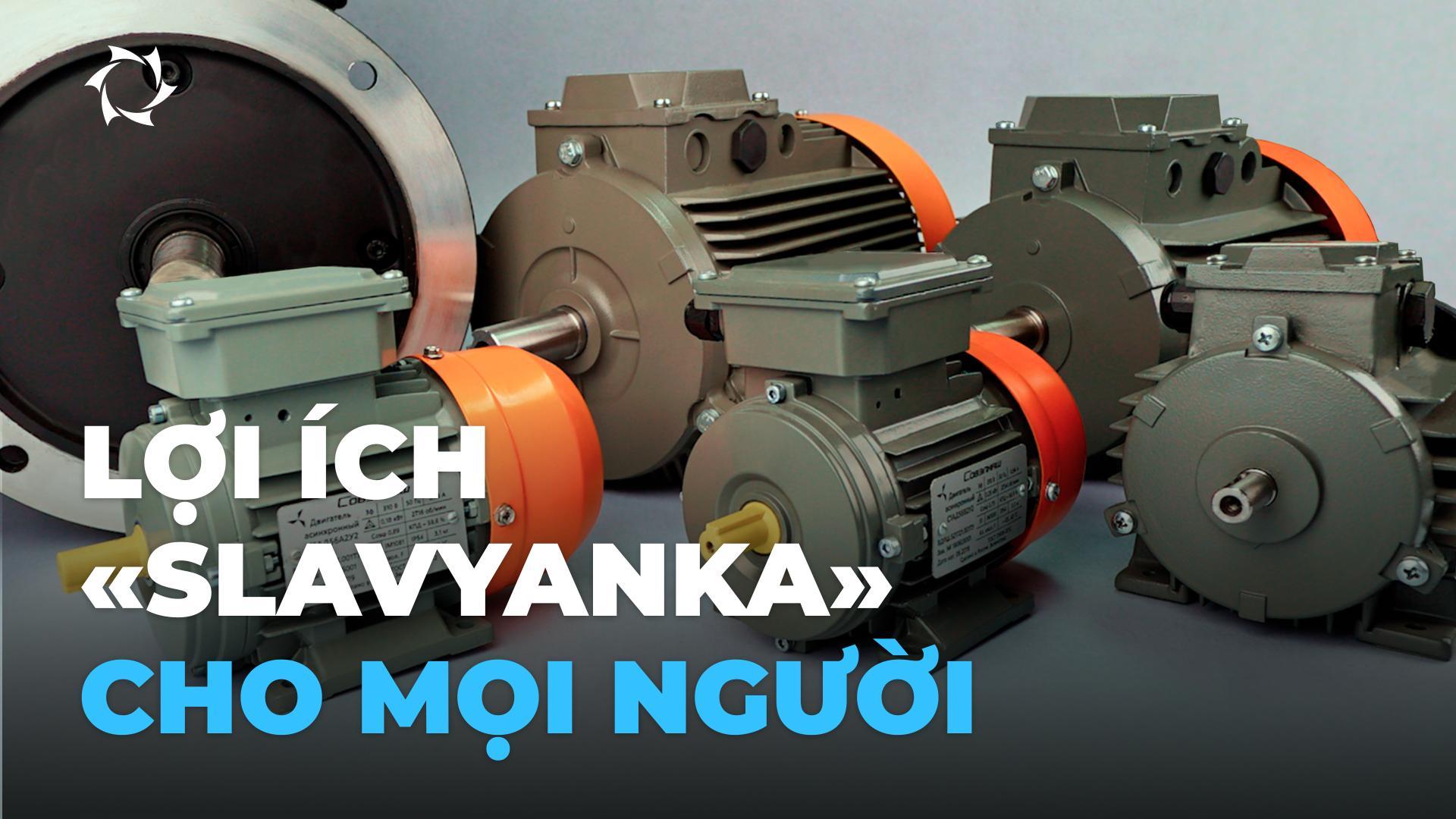 Các động cơ đổi mới sẽ cải thiện cuộc sống của bạn như thế nào