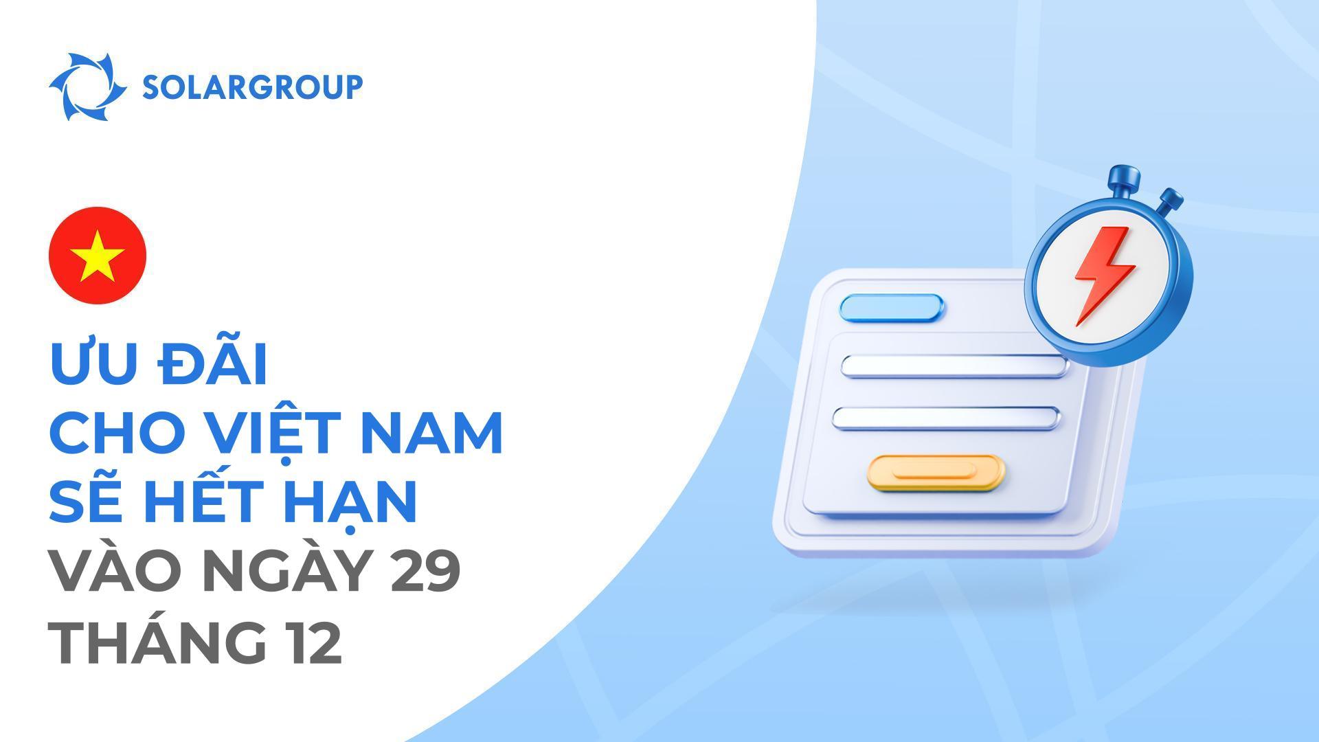 Nạp tiền vào tài khoản của bạn và được +5% số tiền nạp