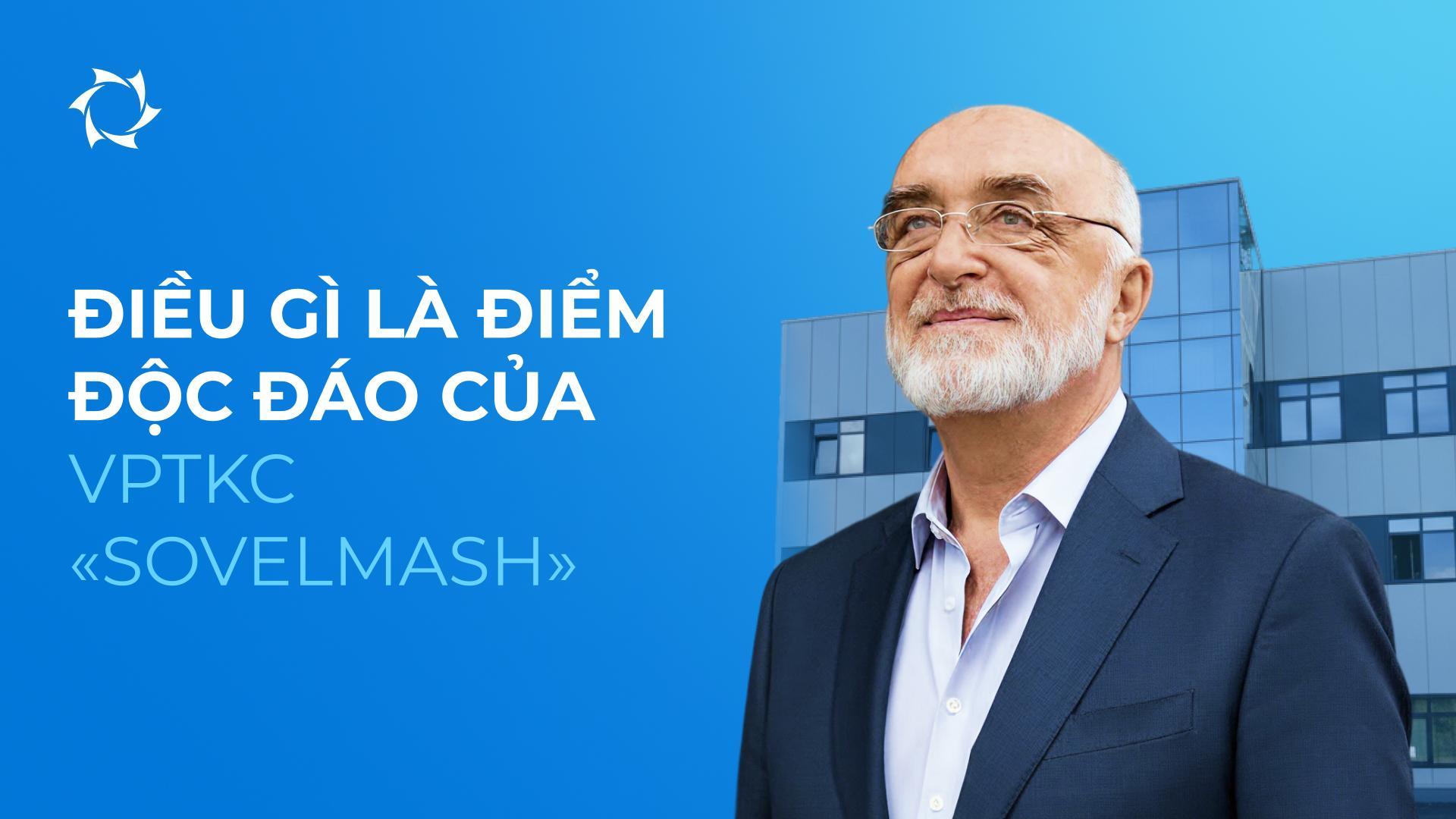 Dự án đặt mục tiêu giành chiến thắng trong cuộc đua công nghệ: cách để trở thành một phần của dự án