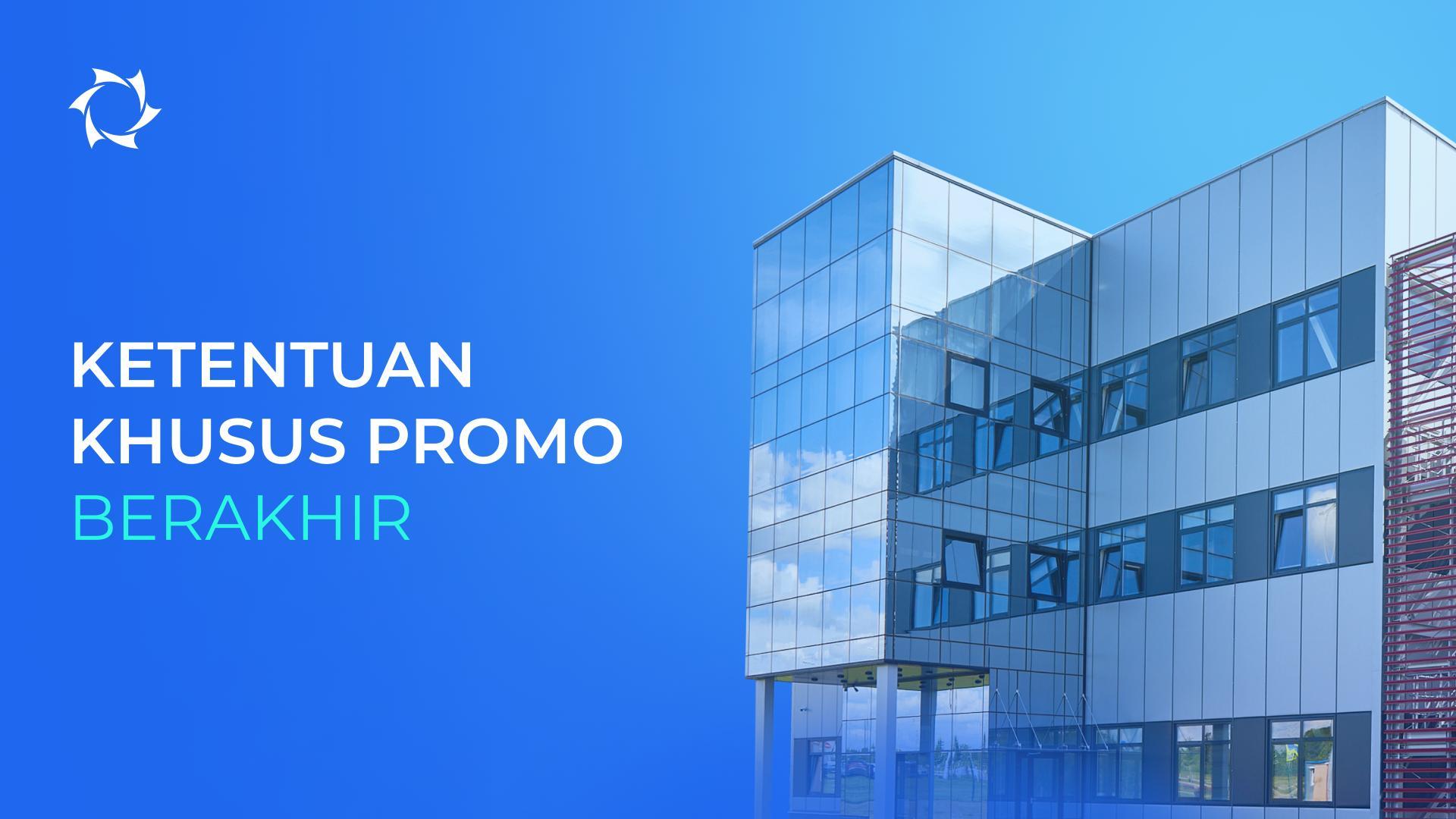 31 desember — hari terakhir berlakunya ketentuan khusus untuk Koleksi emas dan Buku investor
