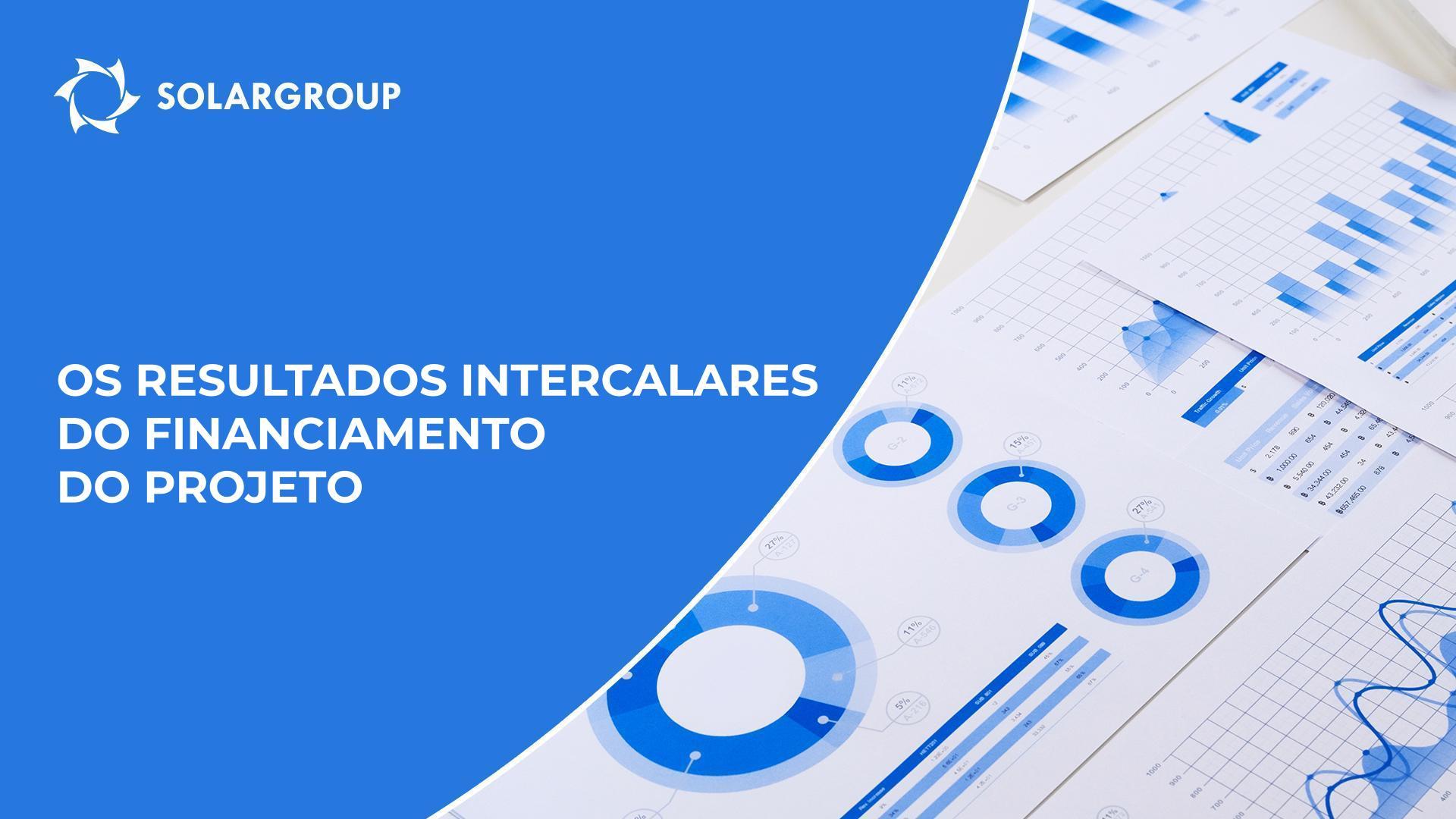 Número de investidores, investimentos e quotas