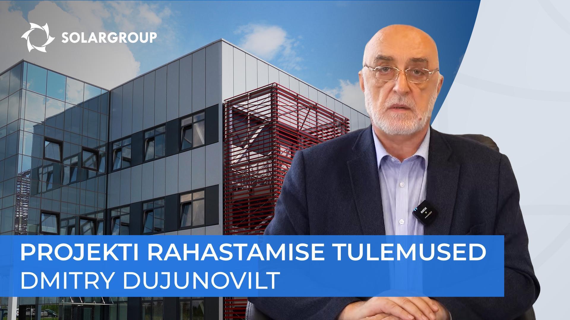 Elementaarsete ehitustööde kalkulatsioonid on suletud!
