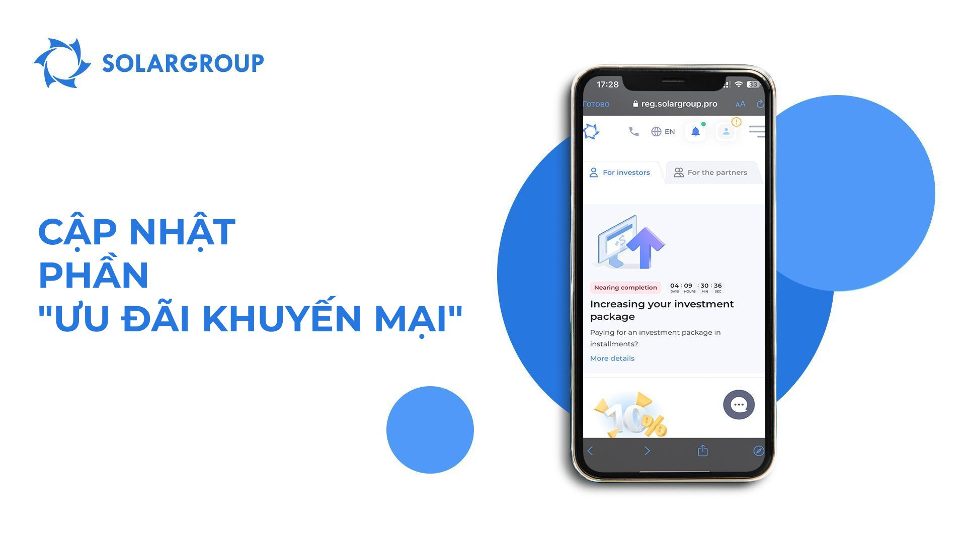 Những gì đã được cải thiện trong văn phòng hành chính?