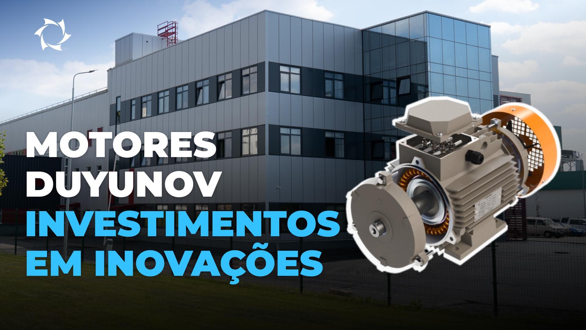 Apoie a inovação russa e receba uma renda passiva: a partir de 50$