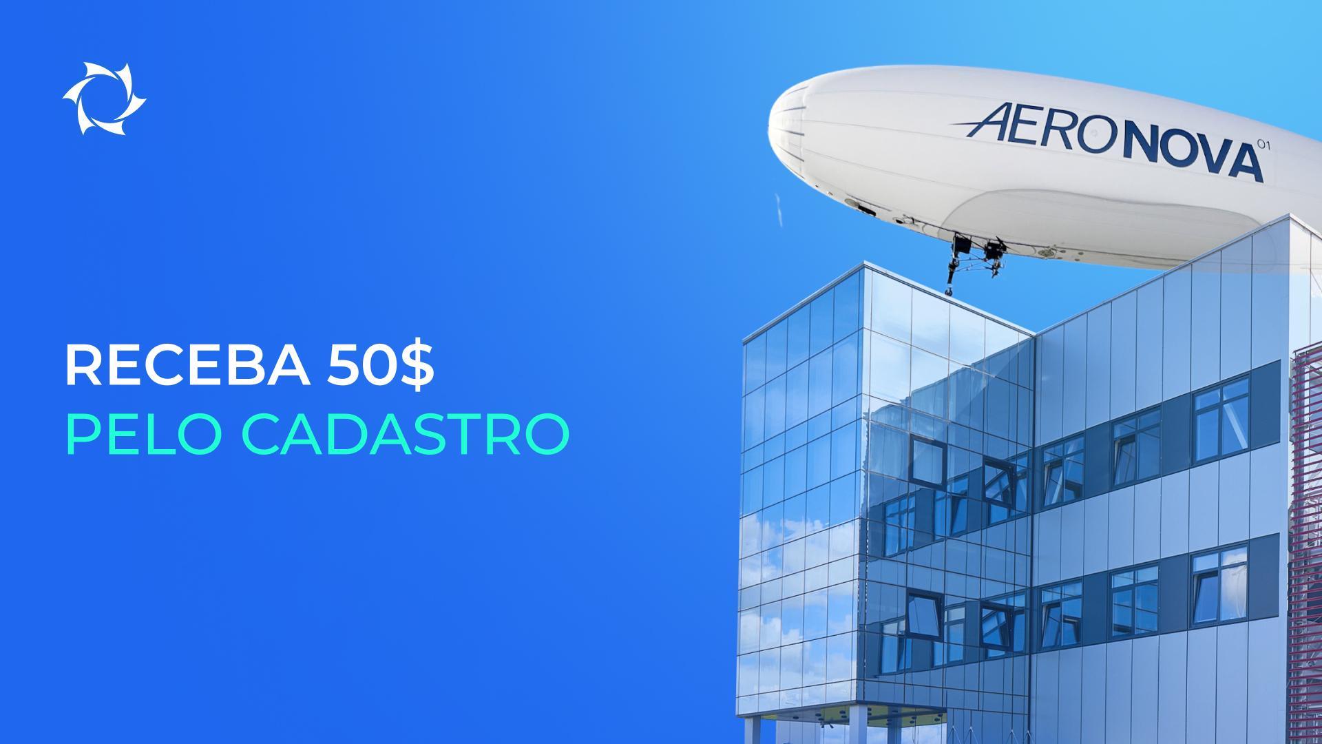 Novas oportunidades para os primeiros investimentos em grandes negócios