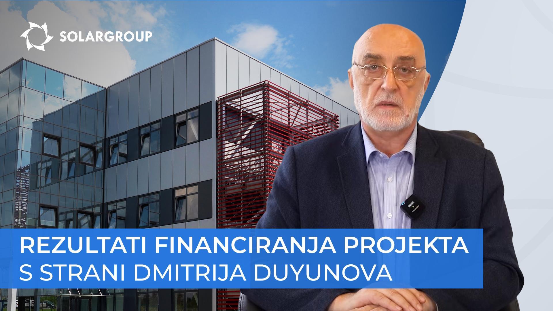 Predračuni za osnovna gradbena dela so zaprti!
