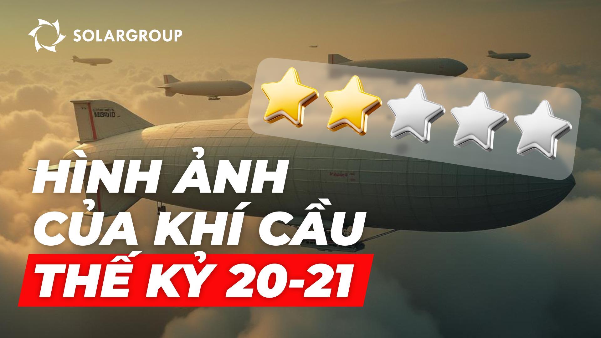 Cách để khí lấy lại hình ảnh đã bị đánh mất một cách oan uổng trong thế kỷ 21?