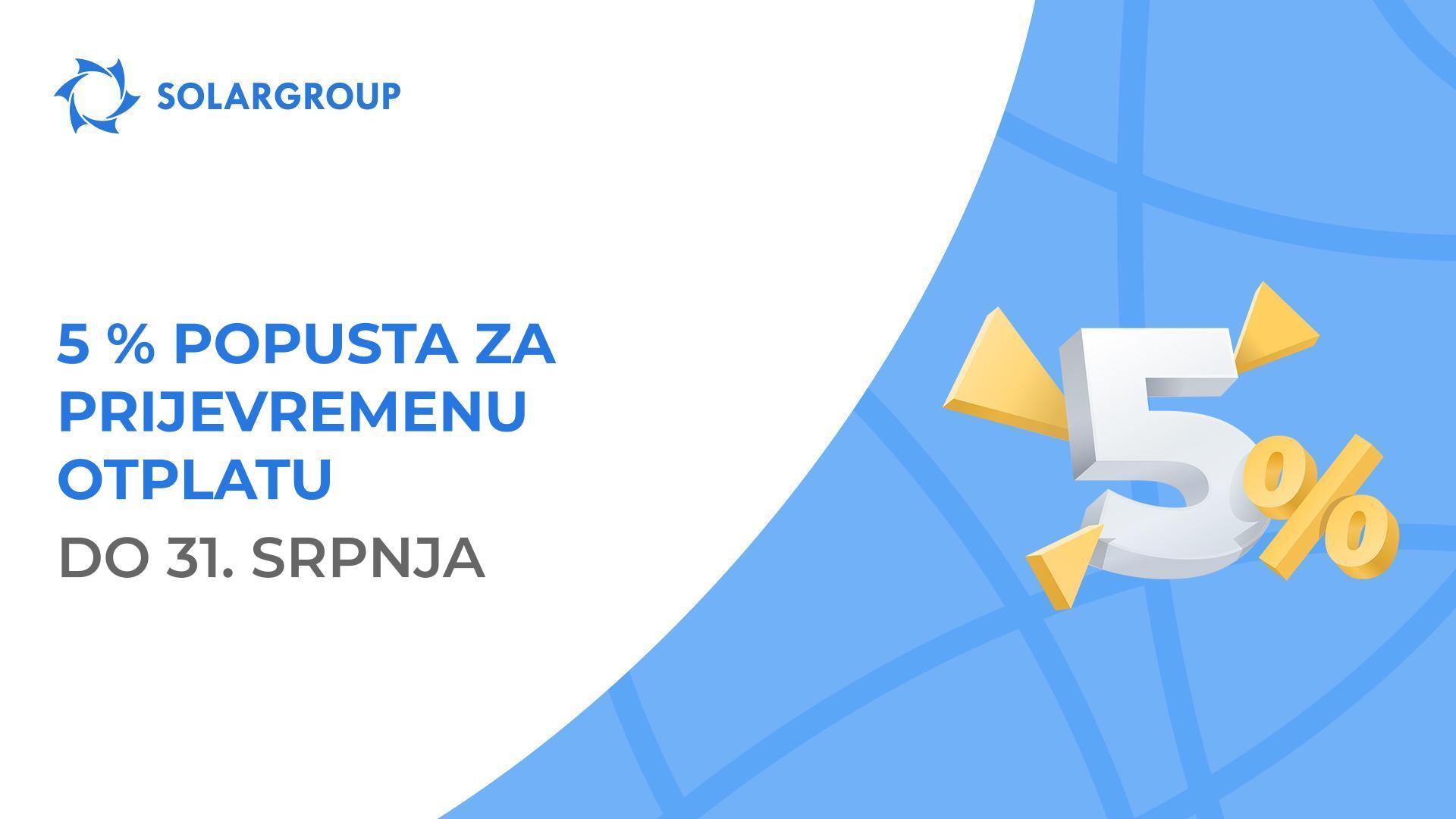 Ovo ljeto dovršit ćemo izgradnju PITC-a "Sovelmash"!
