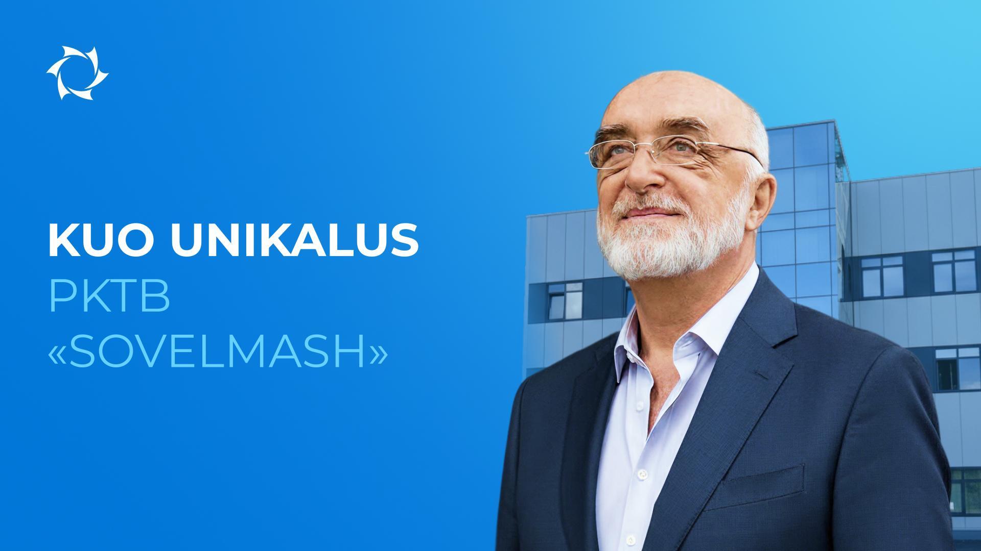 Projektas, kurio tikslas – pergalė technologijų lenktynėse: kaip tapti jo dalimi