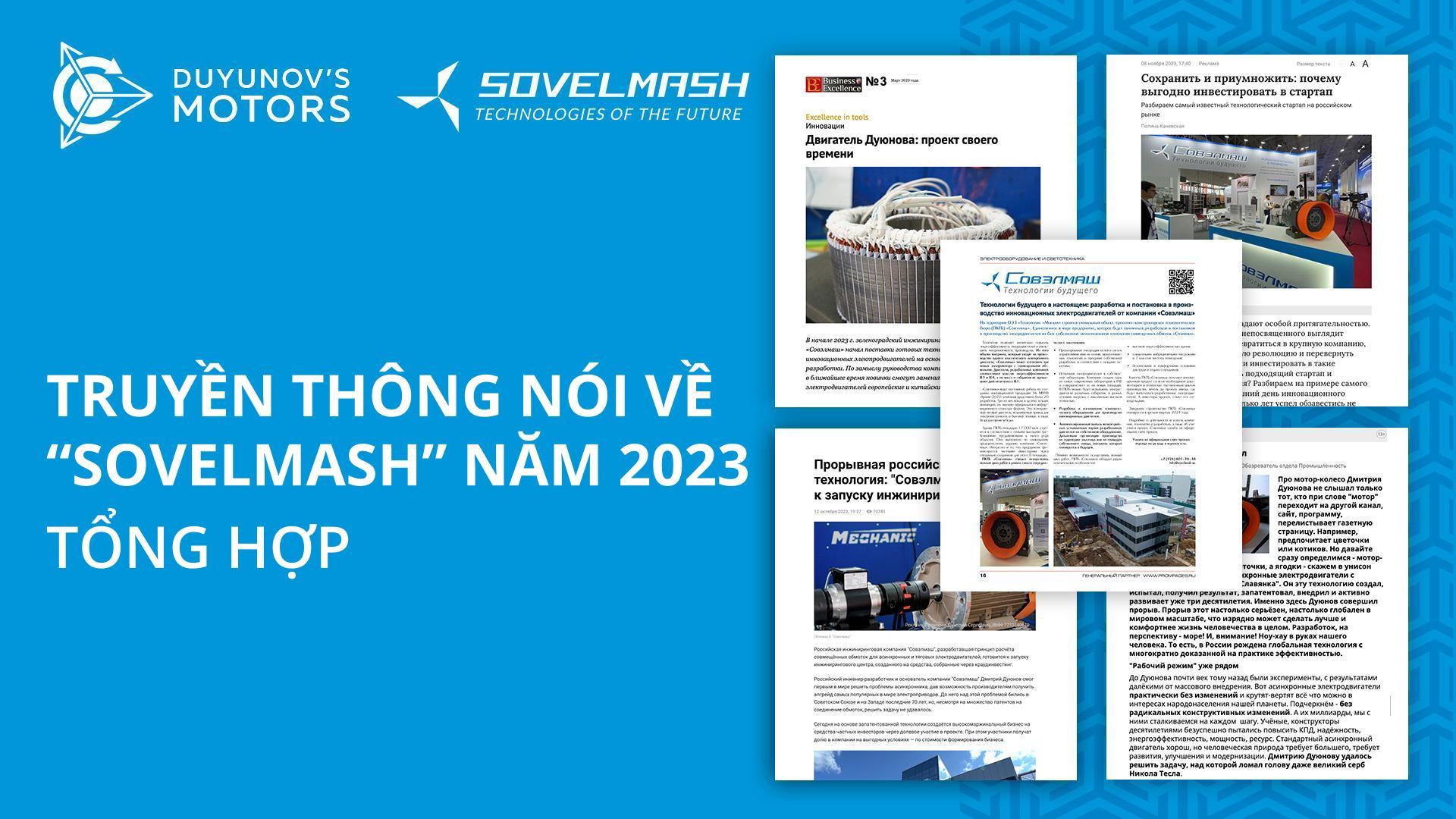 Những bài viết hay nhất để khám phá dự án