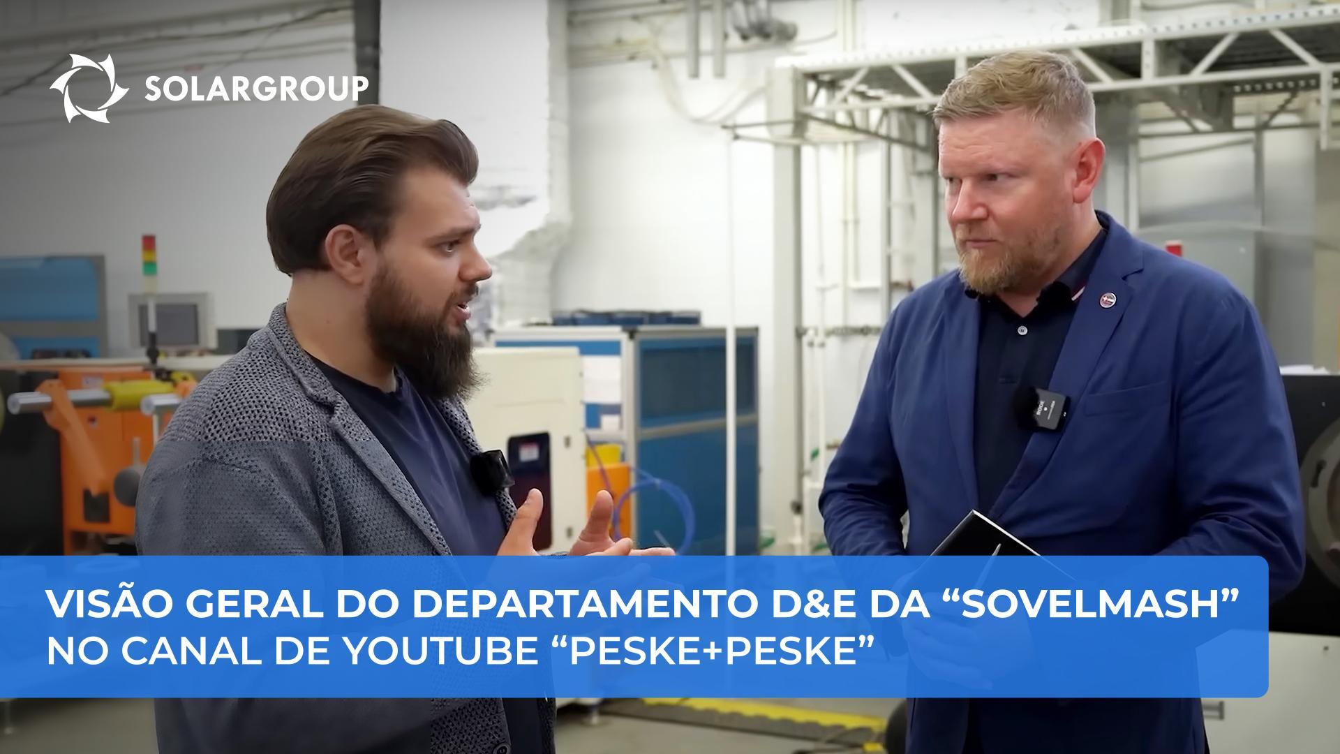 O projeto coletivo na reta final