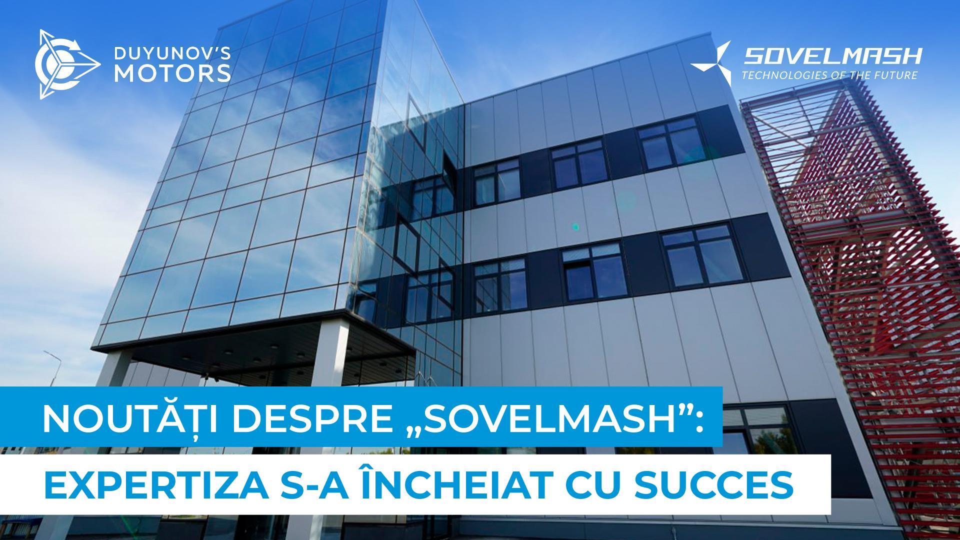 Un pas mai aproape de obținerea documentului de edificare a construcției