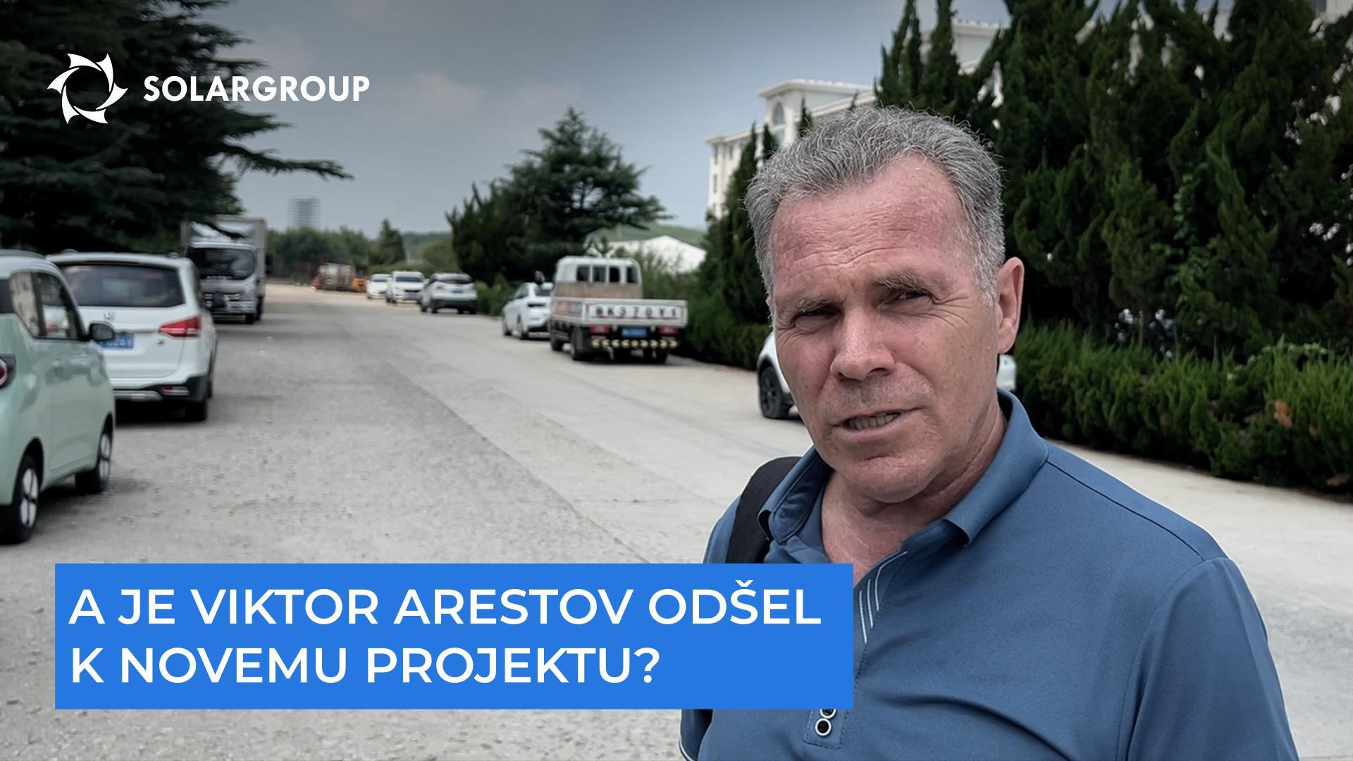 Kje bodo droni s "Slavyanko" najprej poleteli: v Rusiji ali na Kitajskem?