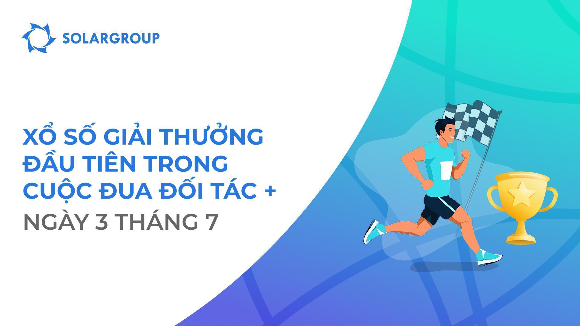 Đạt mục tiêu của bạn và giành được giải thưởng!