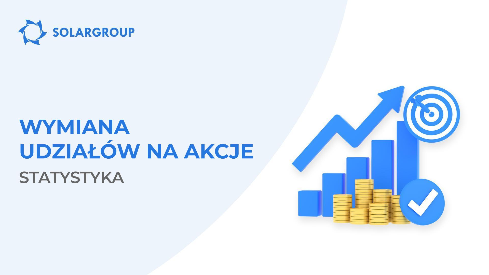 Jak przebiega proces otrzymania akcji przez inwestorów?