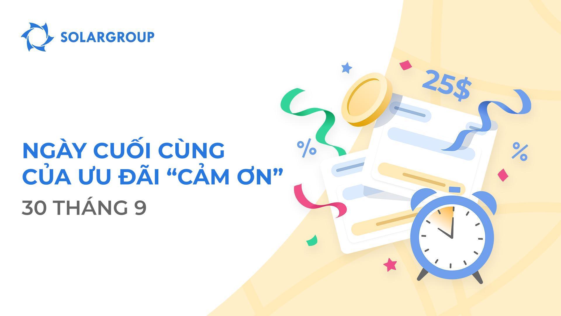 Tận dụng điều kiện thuận lợi khi có thể
