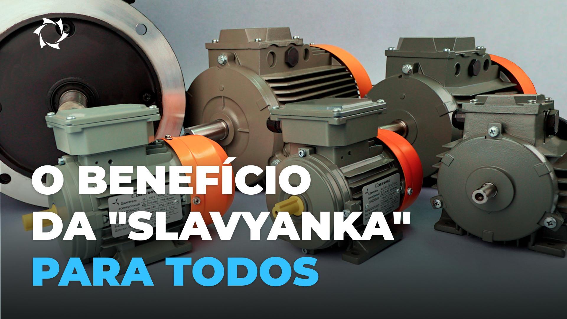 Como motores inovadores tornarão sua vida melhor