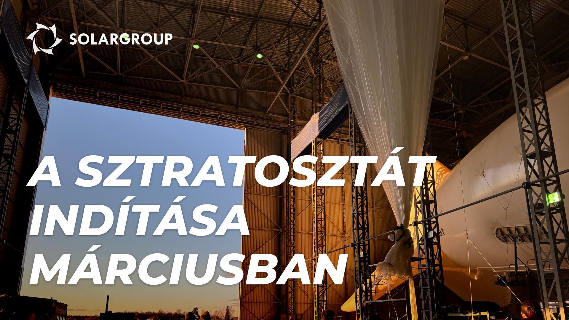 A hosszú távú sztratoszférikus sodródási küldetés kulcsfontosságú mérföldköveinek, eredményeinek és műszaki megoldásainak áttekintése