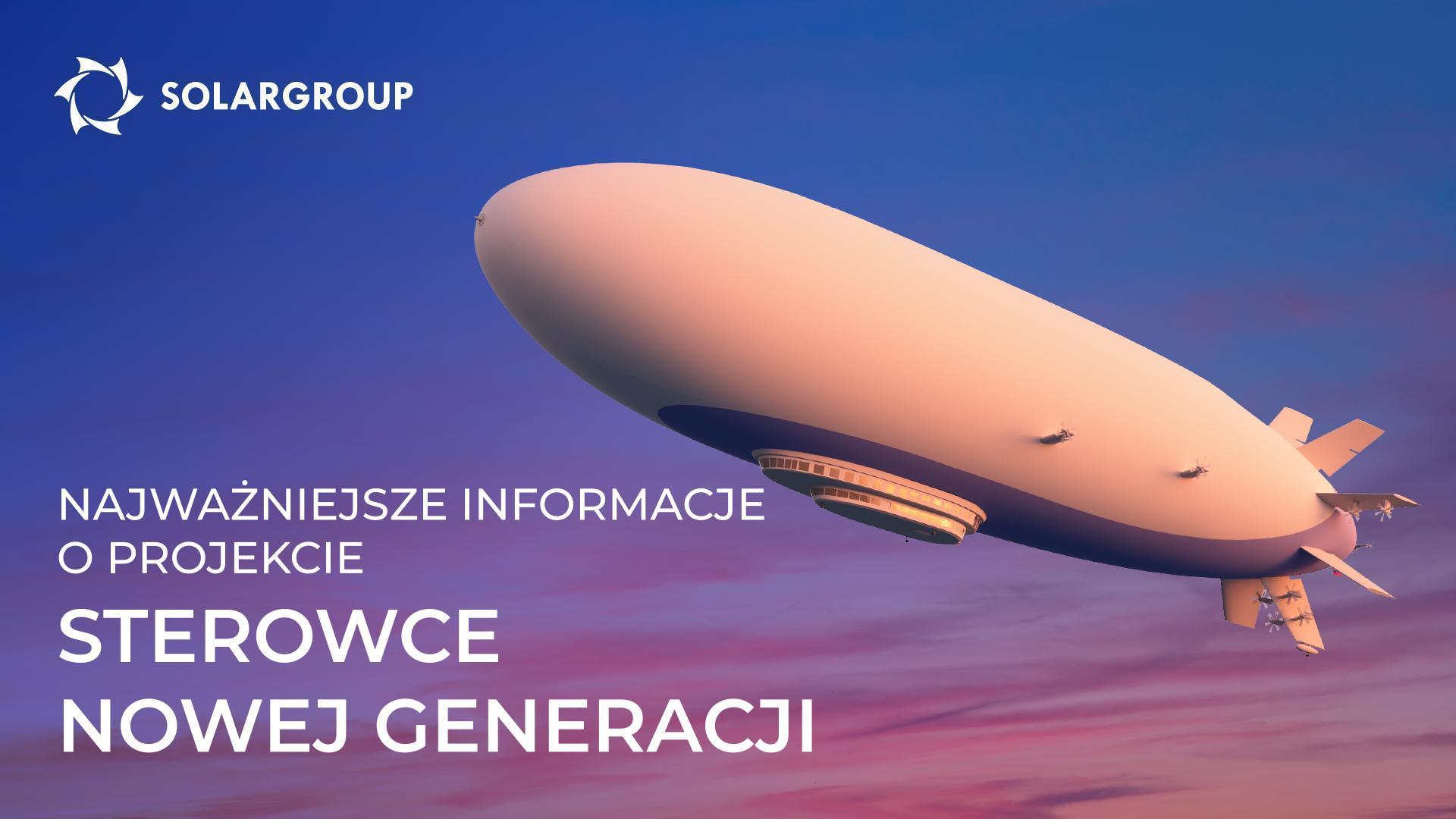 Dowiedz się więcej o projekcie i o tym, jak możesz dzięki niemu zarabiać
