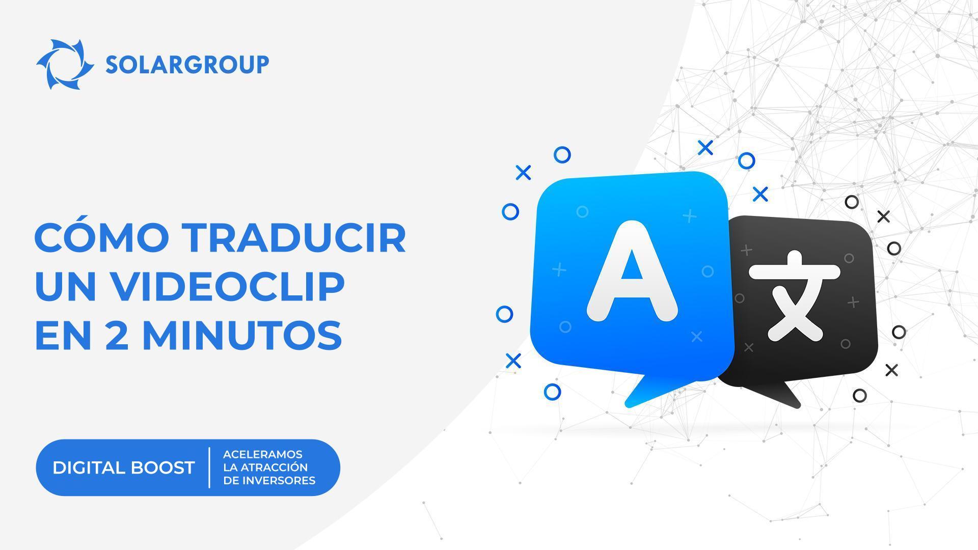 Logra un resultado con "Digital Boost"