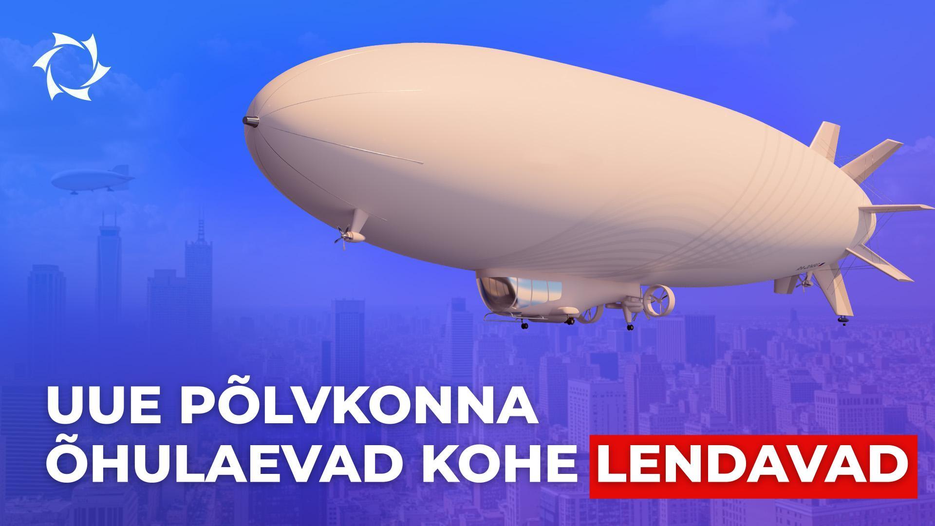 Ettevalmistusetapi tulemused ja 2025. aasta kava