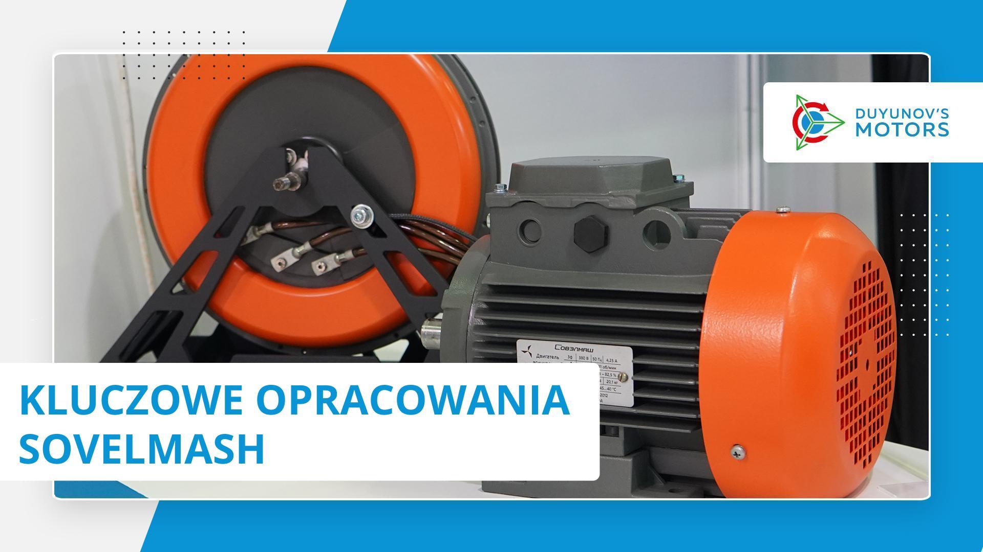 Nad czym pracują nasi specjaliści?