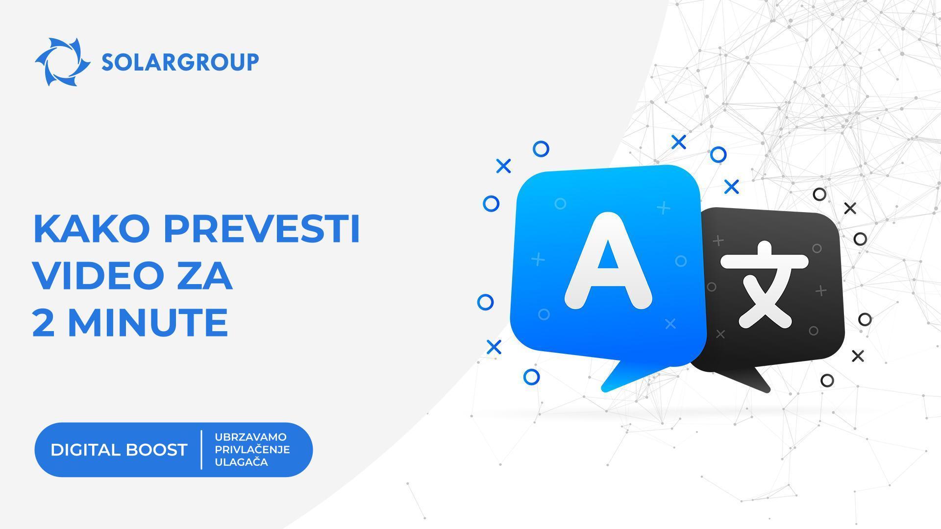 Postignite rezultate uz "Digital Boost"