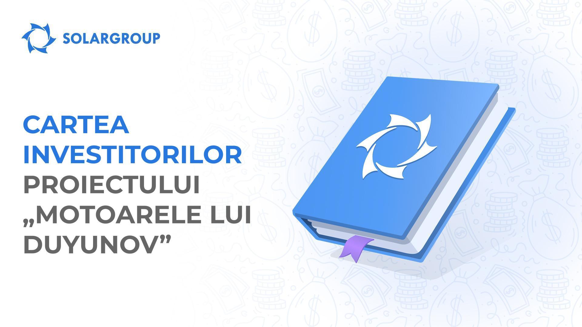 Înscrieți-vă numele într-o pagină specială!