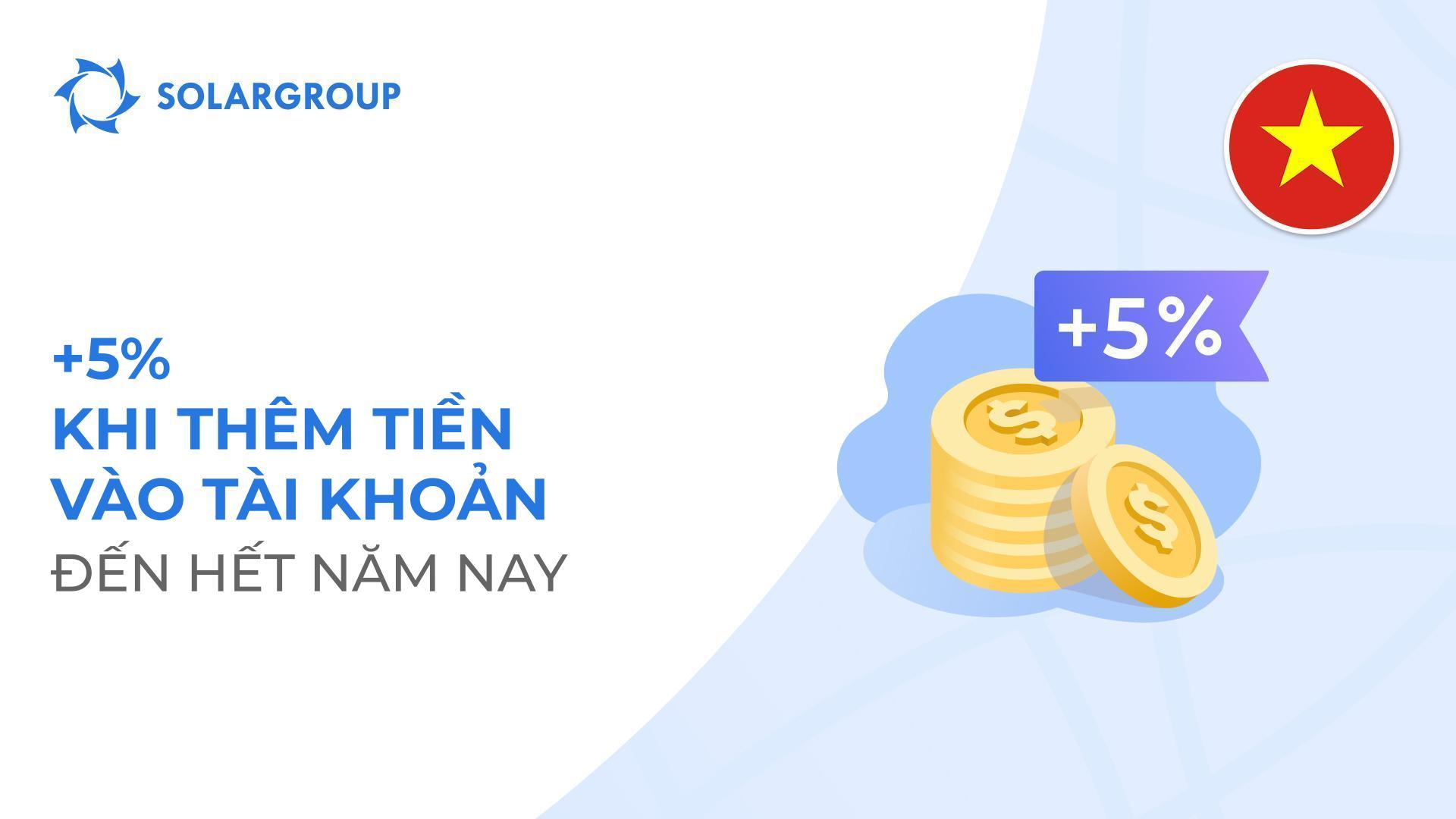 Gia hạn ưu đãi cho nhà đầu tư từ Việt Nam