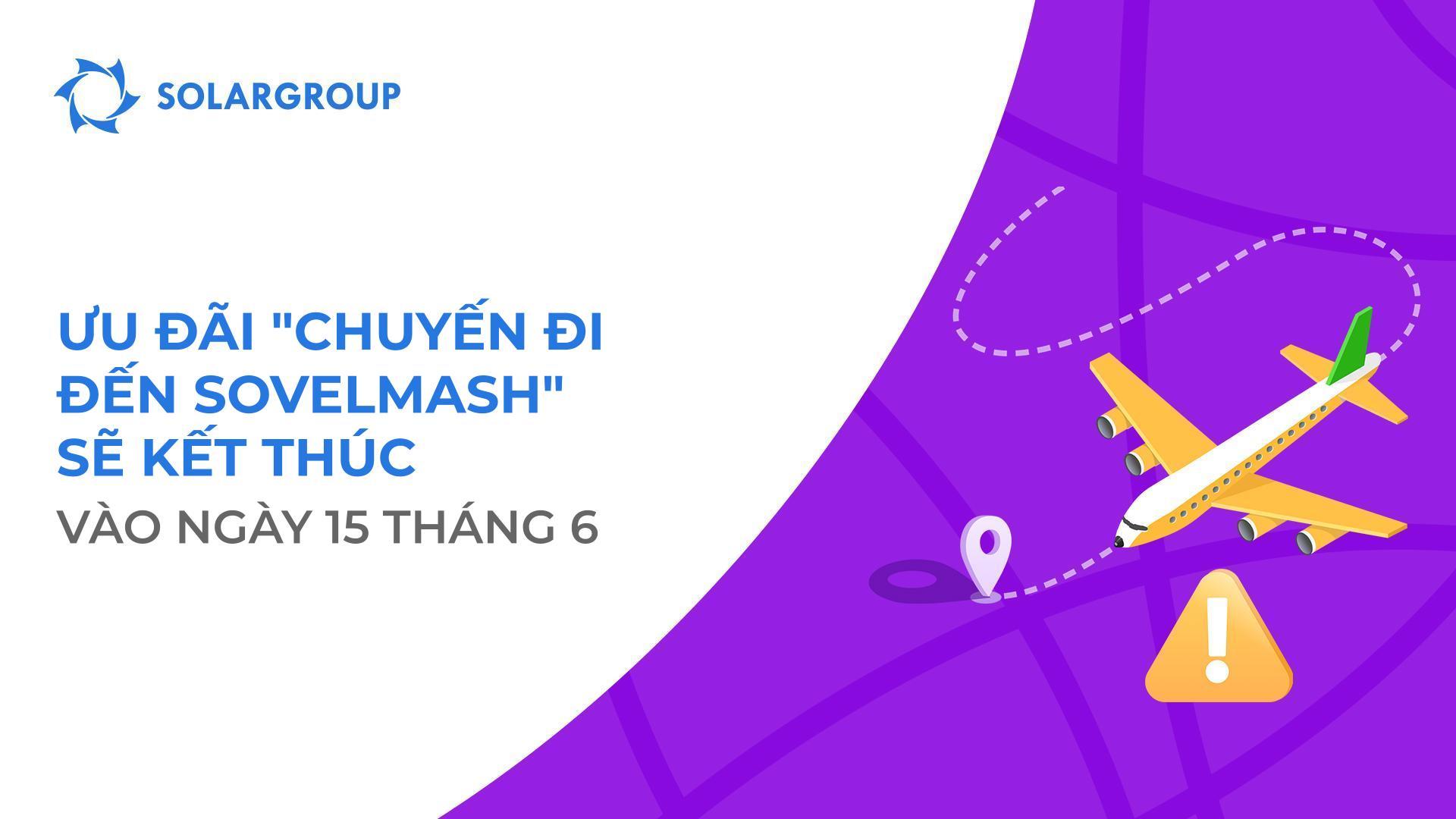 Hãy nhanh tay để trở thành một trong 100 người chiến thắng!