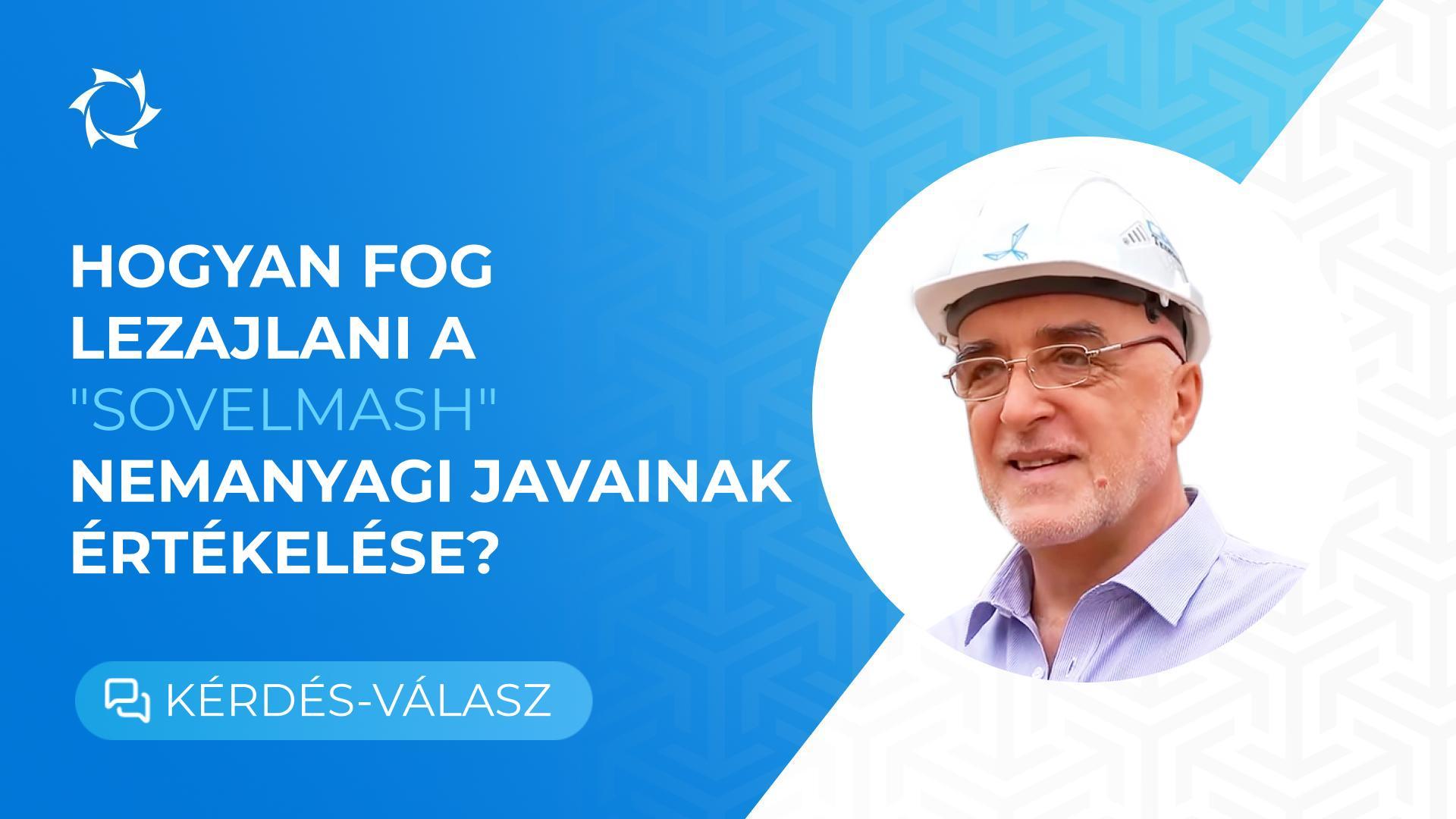 Tudja meg, hogyan befolyásolják a nem anyagi javak a vállalat jövőjét és az Ön jövedelmét