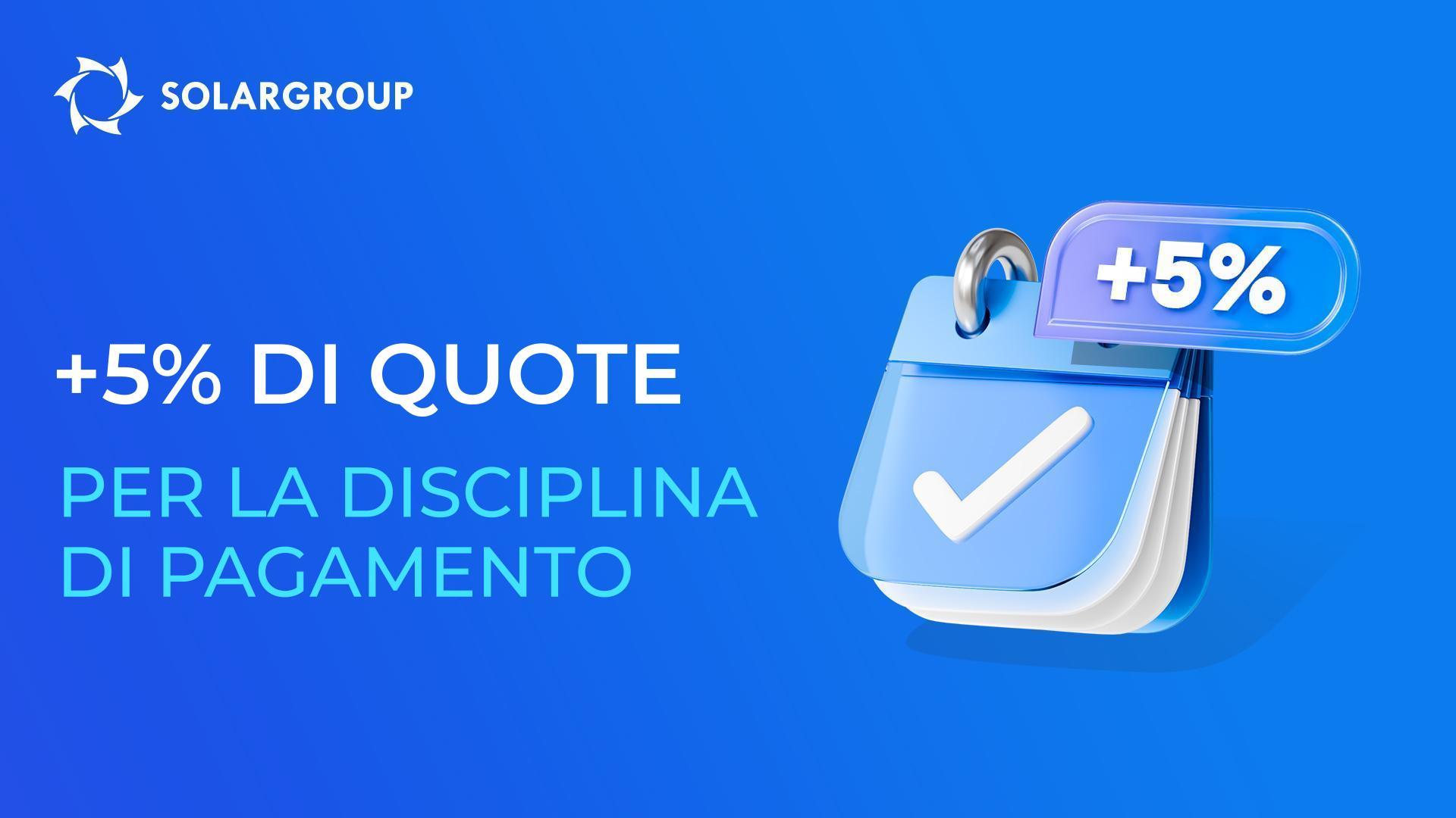 La disciplina negli investimenti conviene!