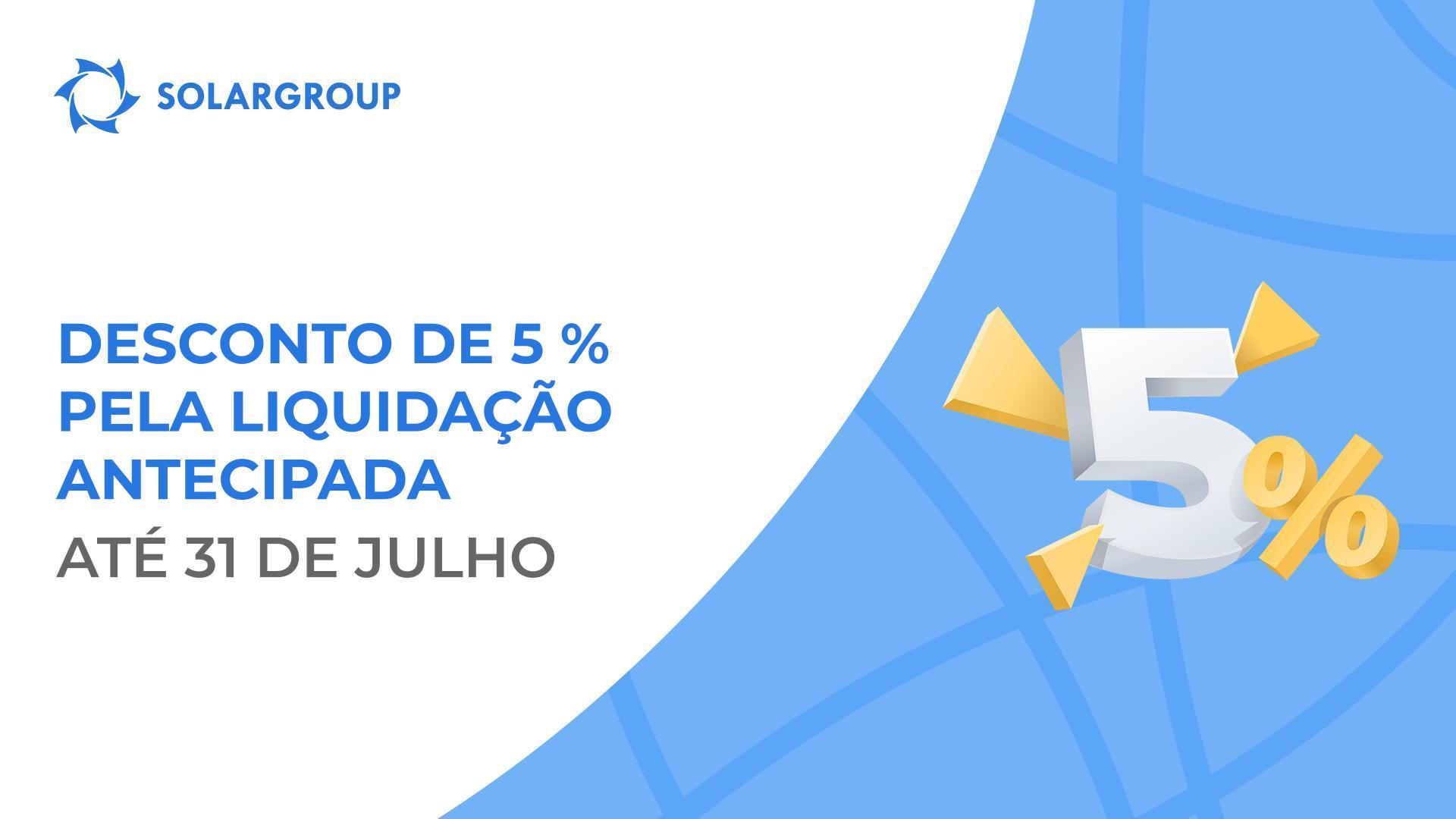 A construção do departamento D&E da "Sovelmash" será dada por concluída este verão!