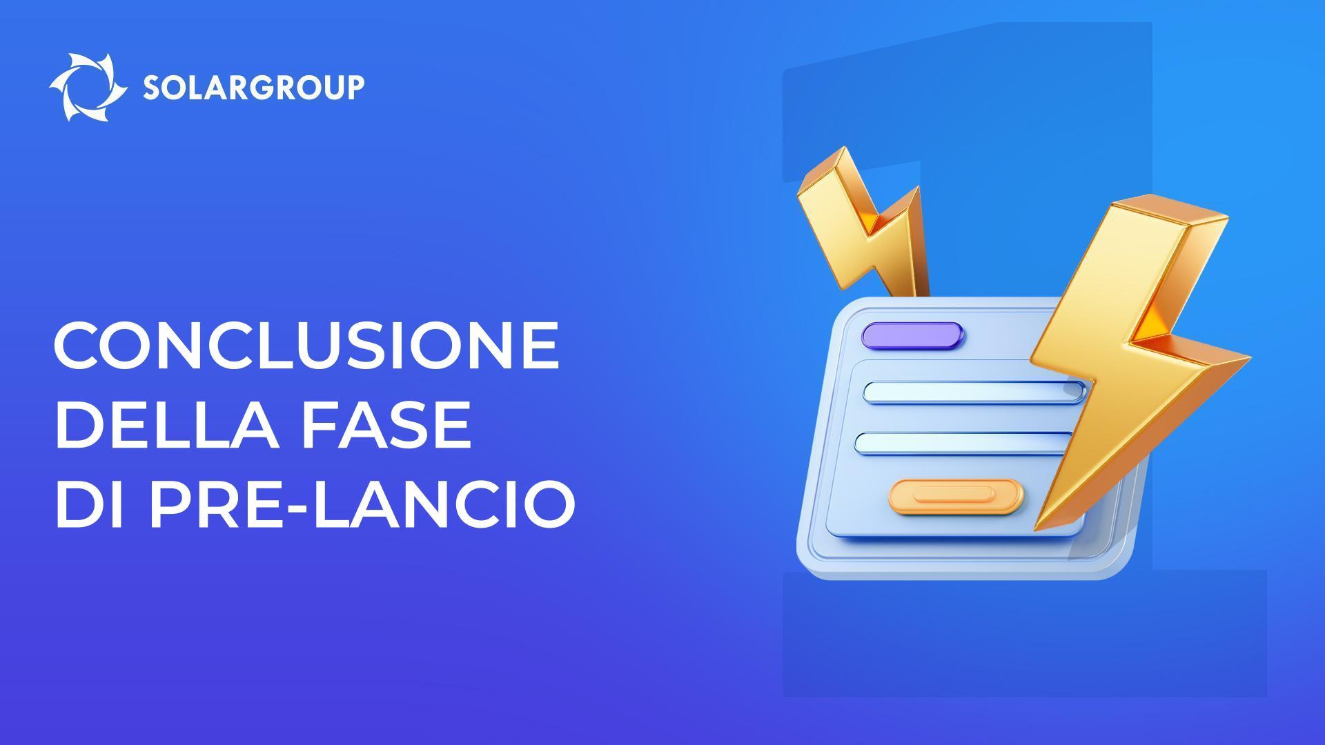 Meno di una settimana al lancio del progetto Dirigibili di nuova generazione
