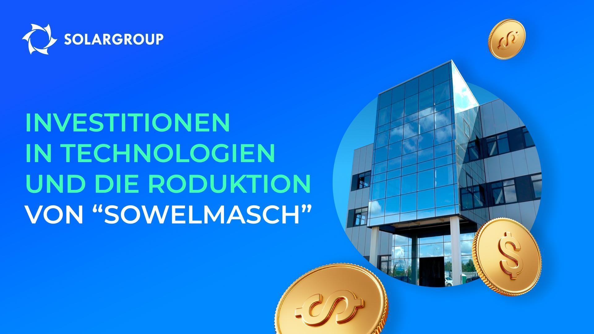 Investitionen ins Projektierungs- und Konstruktionsbüro mit minimalen Risiken