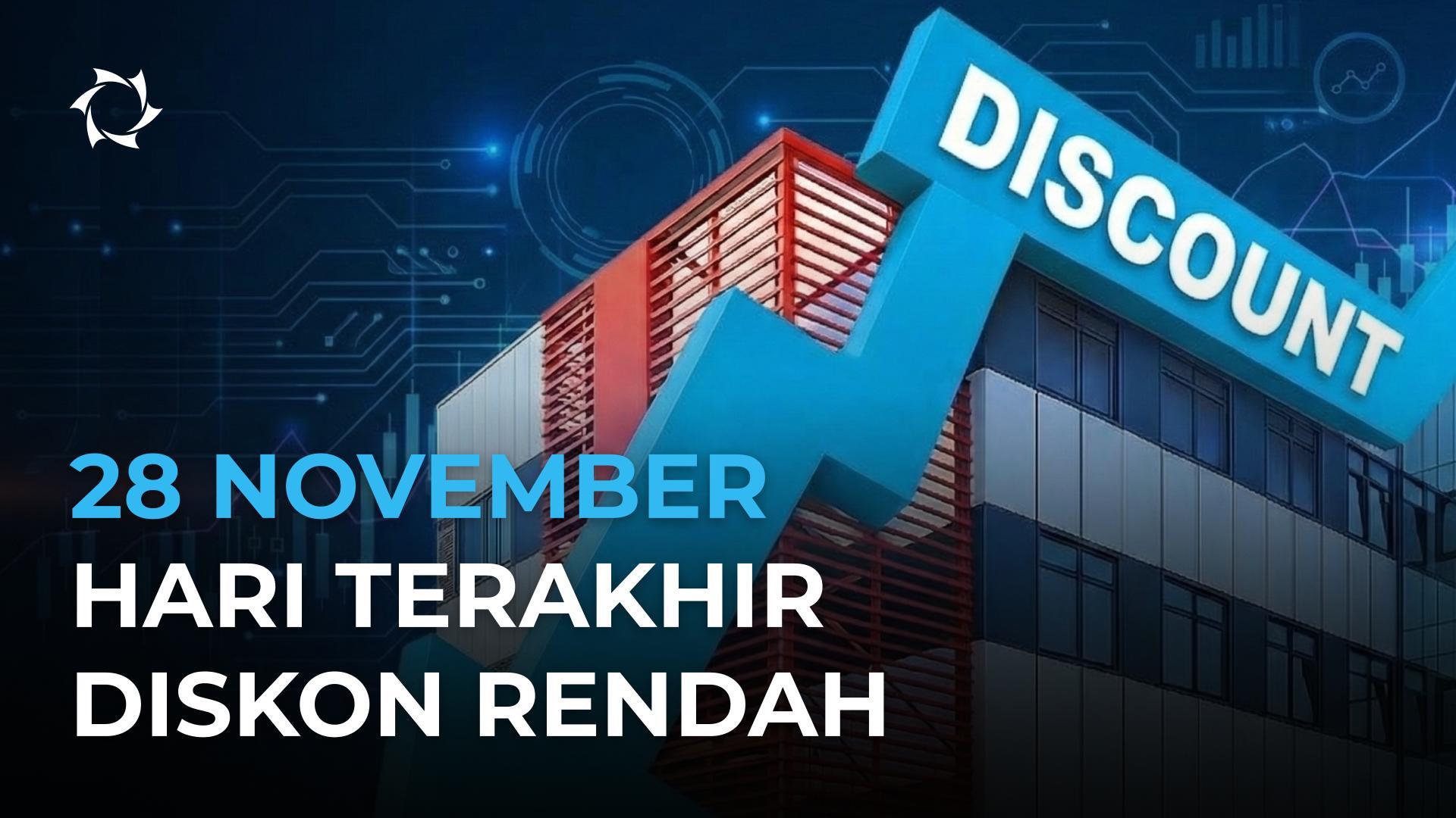29 november nilai porsi kepemilikan dalam proyek «Motor Duyunov» akan meningkat hingga 30%