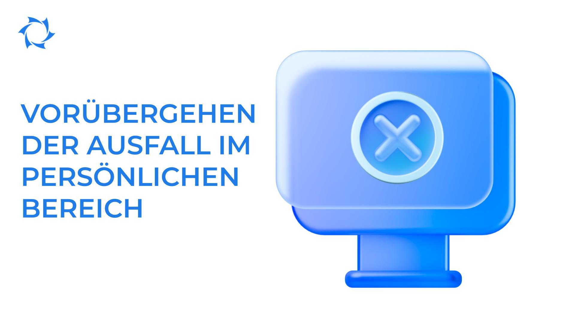 Wir stellen den komfortablen Zugang zur IT-Plattform SOLARGROUP wieder her!