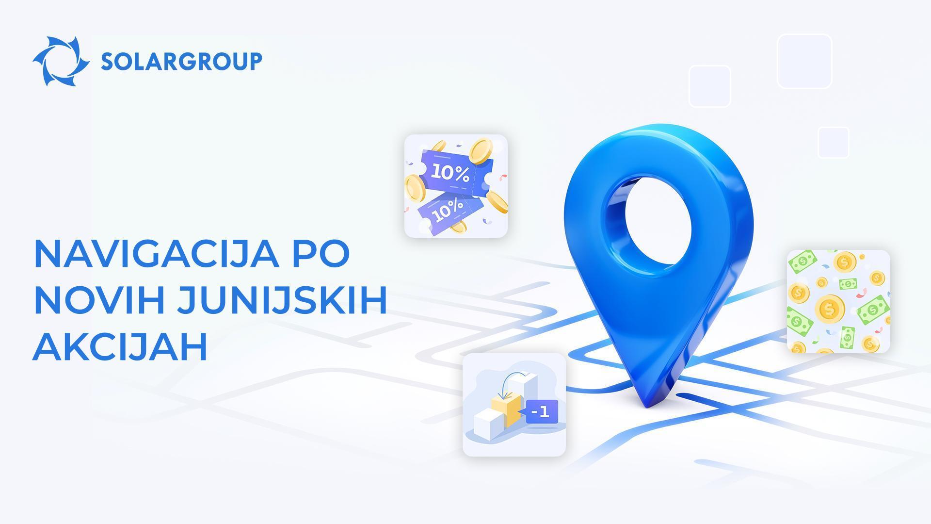 Začetniki, disciplinirani vlagatelji in otroci: kdo je imel junija največ sreče?
