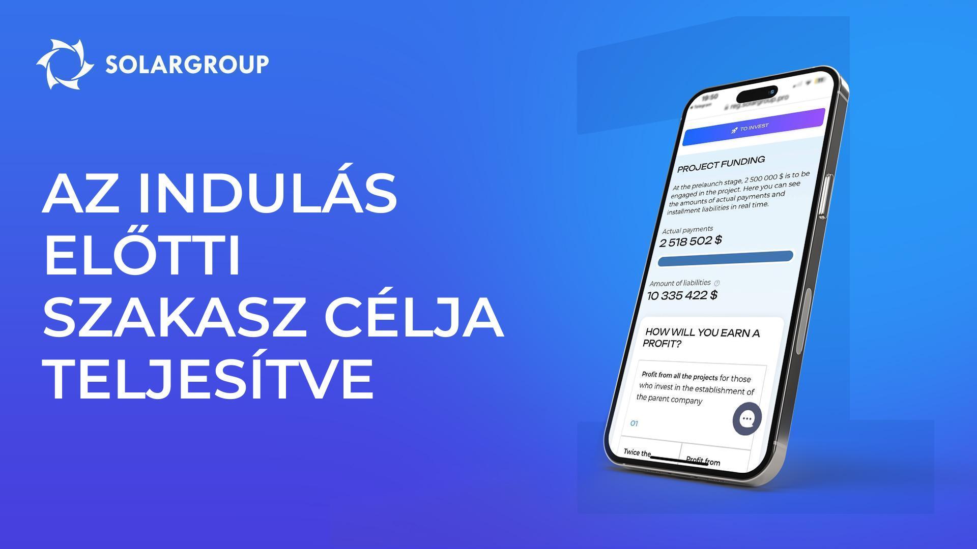 Az „Újgenerációs-léghajók” készen állnak az indulásra!