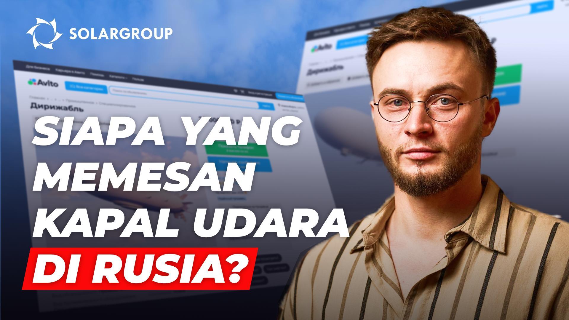Kapal Udara Generasi Baru: Bagaimana jalannya negosiasi dengan para pelanggan?