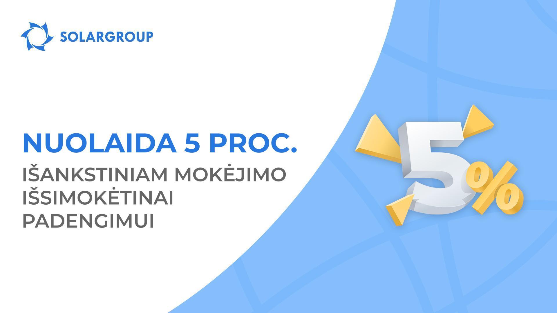 Kuo arčiau finišas, tuo mažiau bonusų