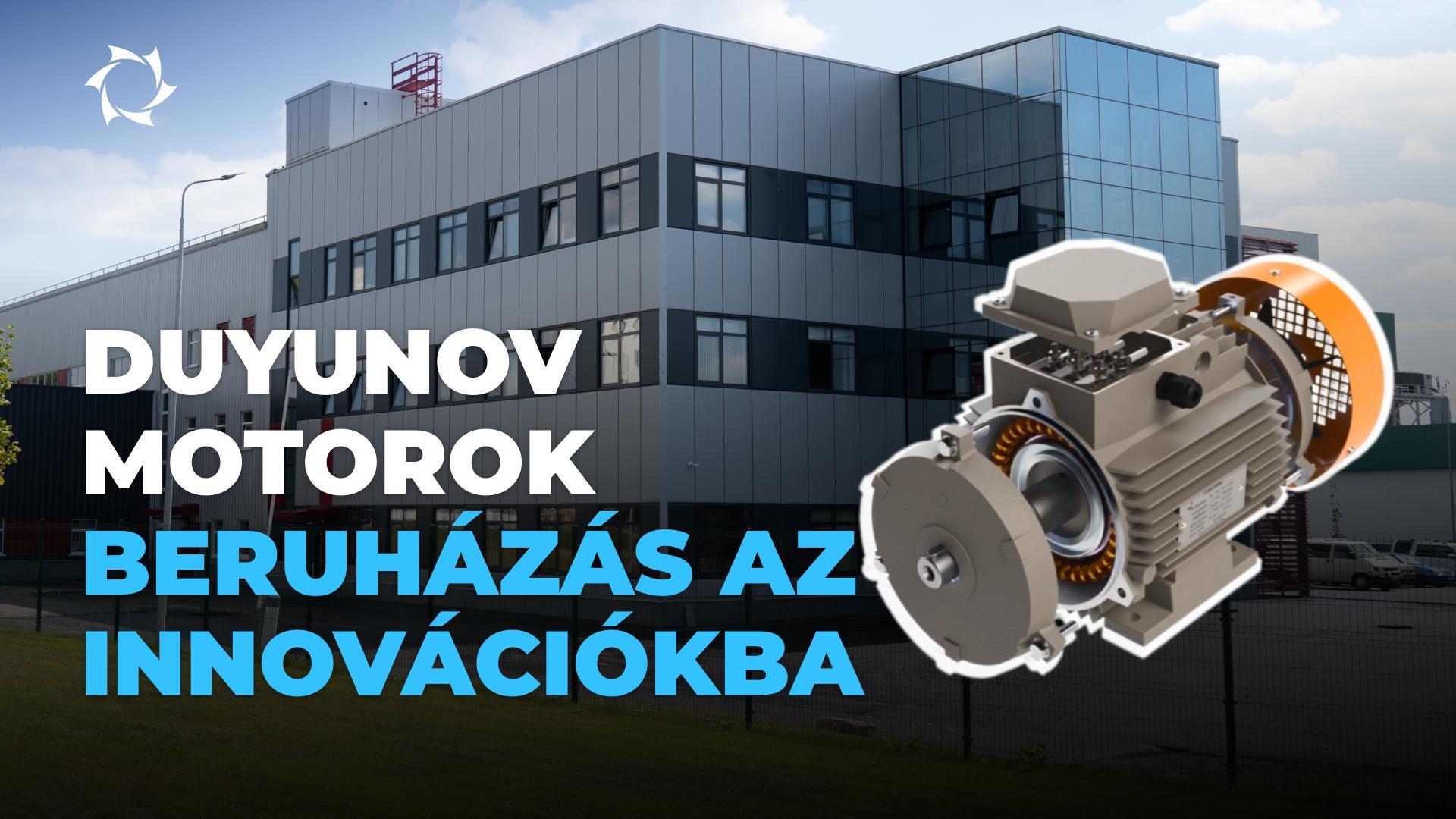 Támogassa az orosz innovációkat és élvezze a passzív jövedelmet: már 50 dollártól