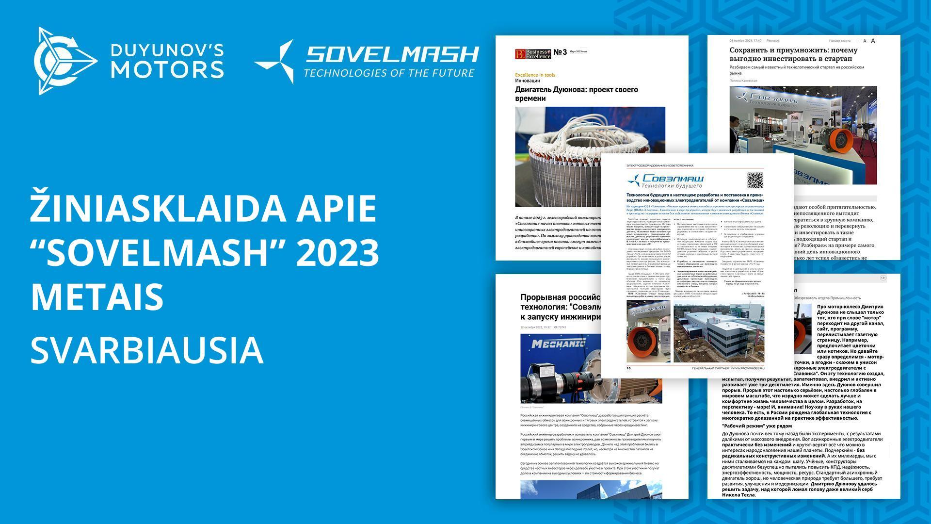 Geriausios publikacijos pažinčiai su projektu