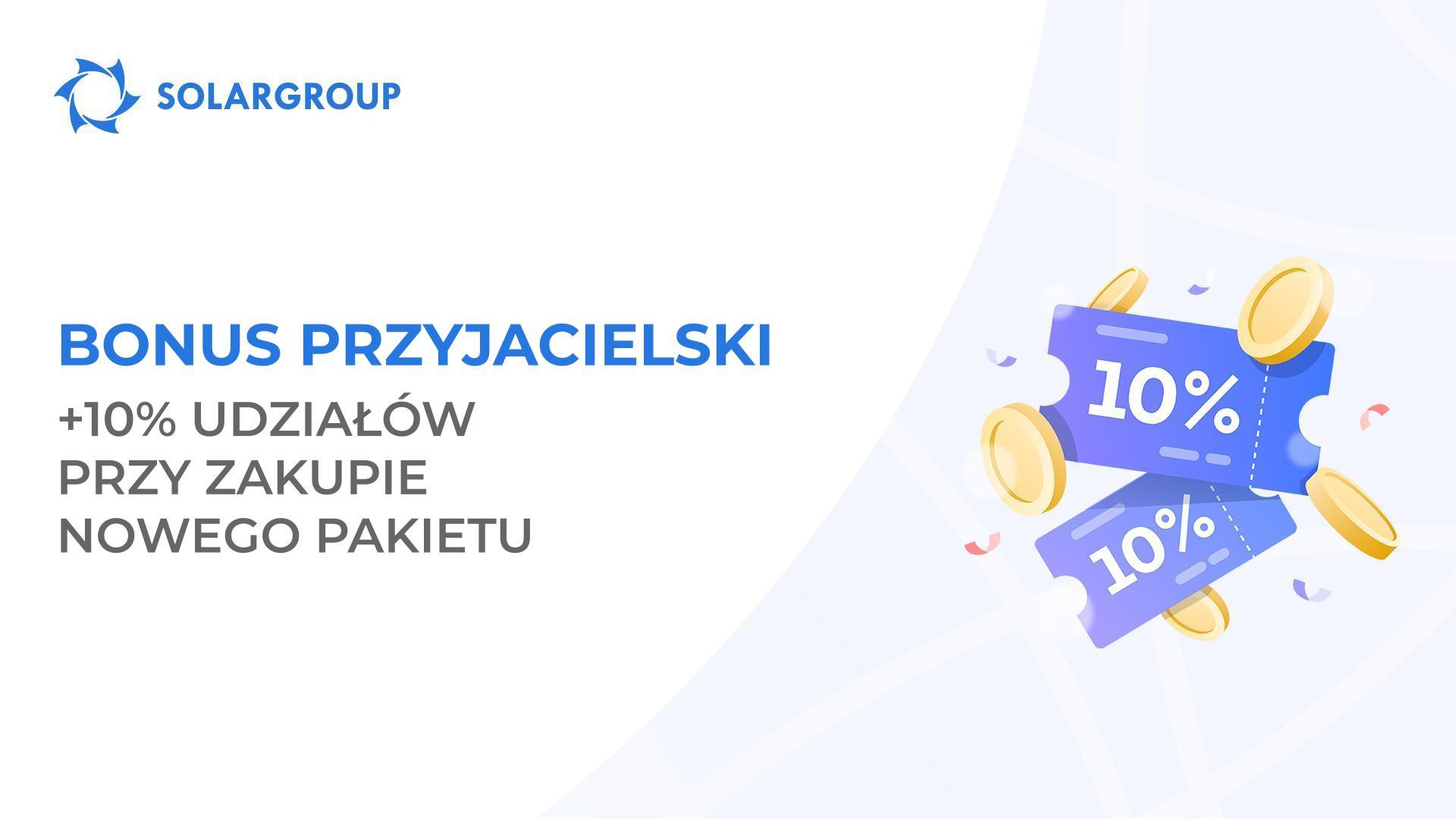 Jak uzyskać i zastosować kod promocyjny