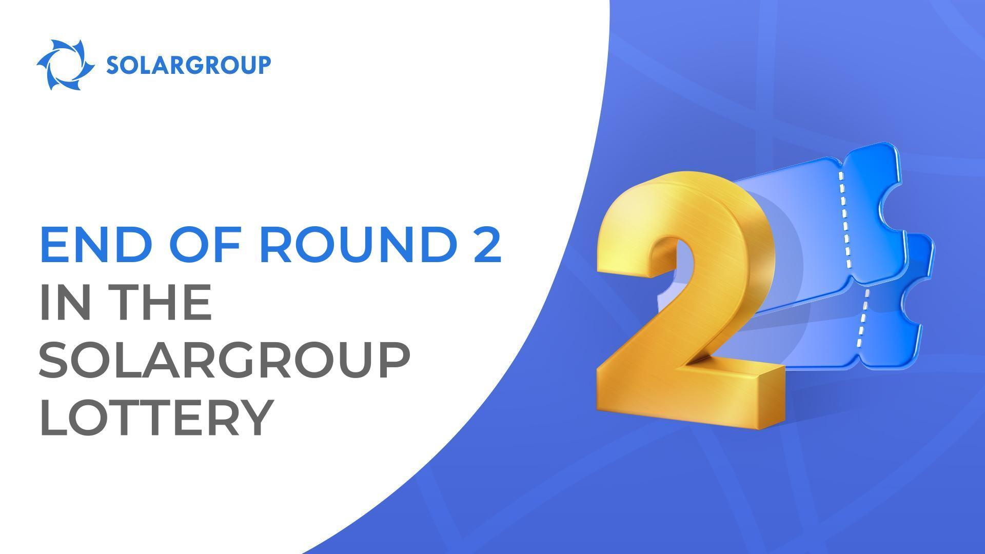 Invest and get round 2 coupons up to and including December 31!