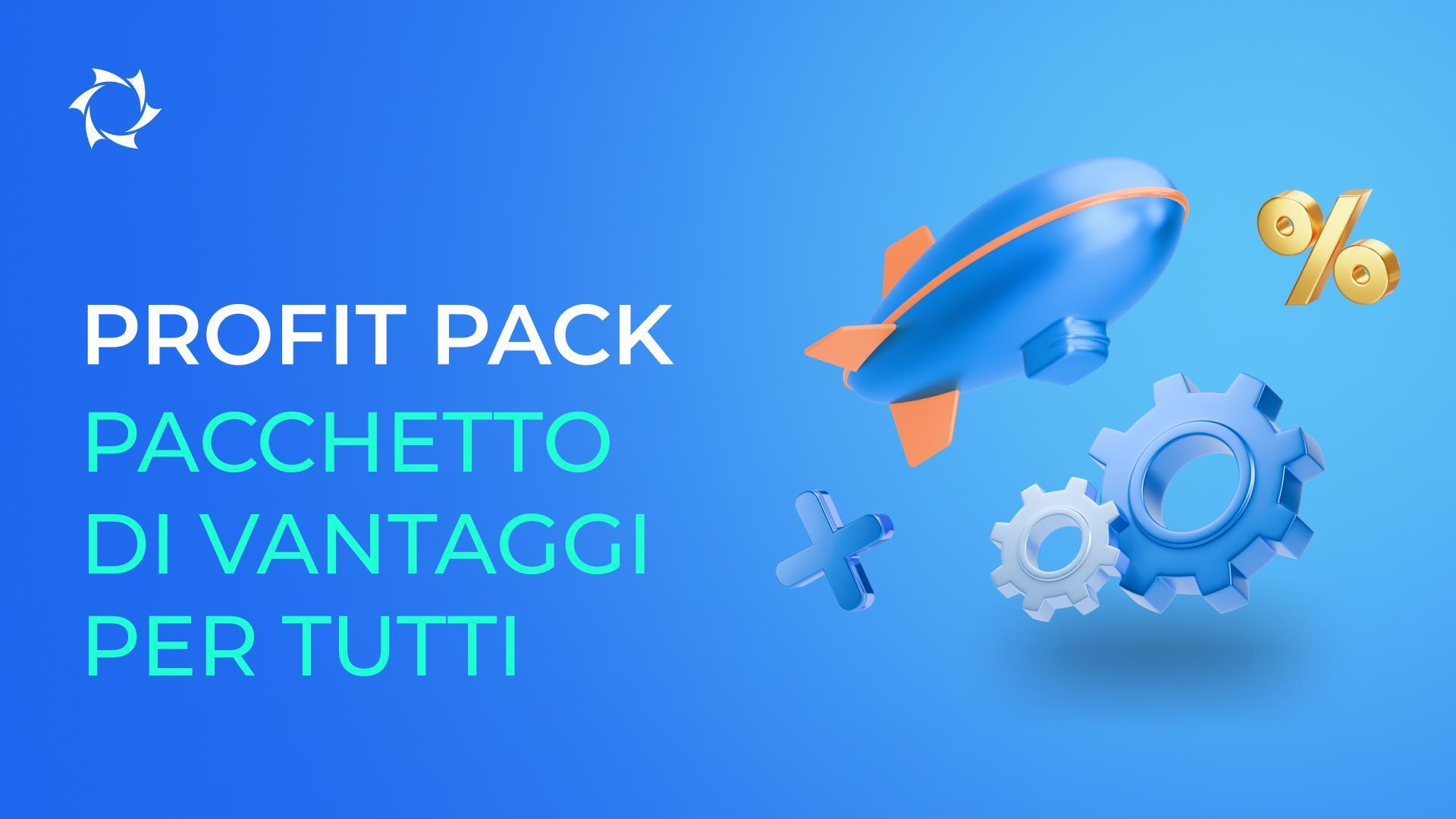 Sconto del 10% e altri bonus: nuove promozioni nei progetti SOLARGROUP