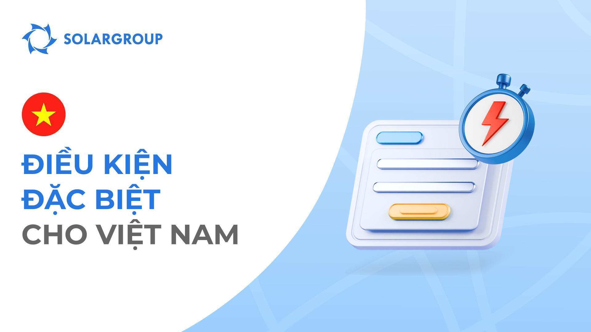 Bạn có thể tăng quy mô và khôi phục gói đến hết ngày 30 tháng 10