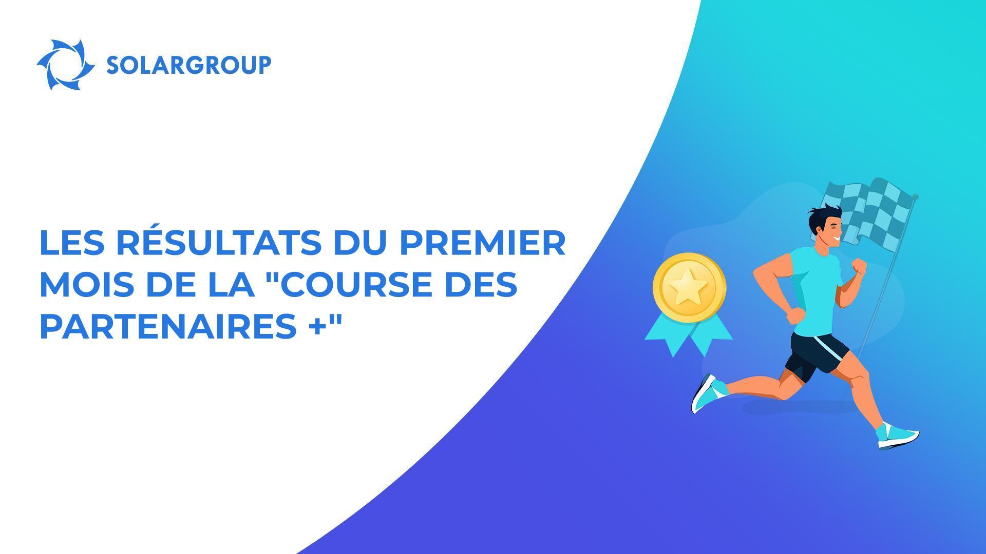 Il serait temps de gagner !