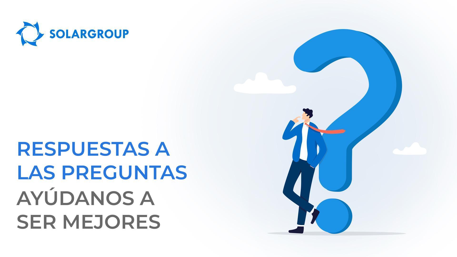 ¡Tu opinión es importante para nosotros!