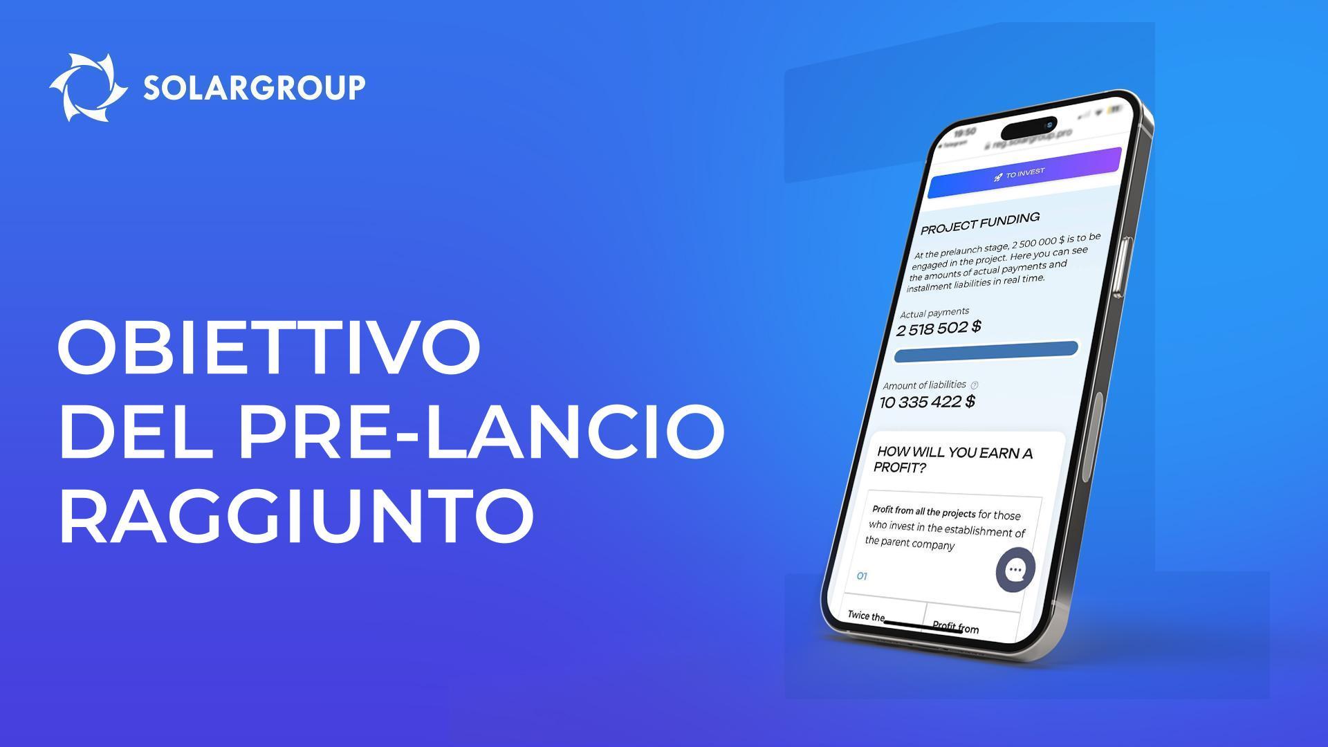 I Dirigibili di nuova generazione sono pronti a partire!